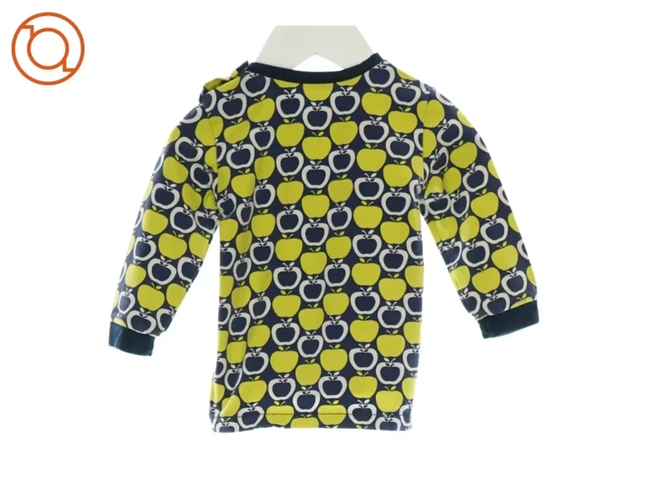 Billede 2 - Bluse fra Småfolk (Str. 68)