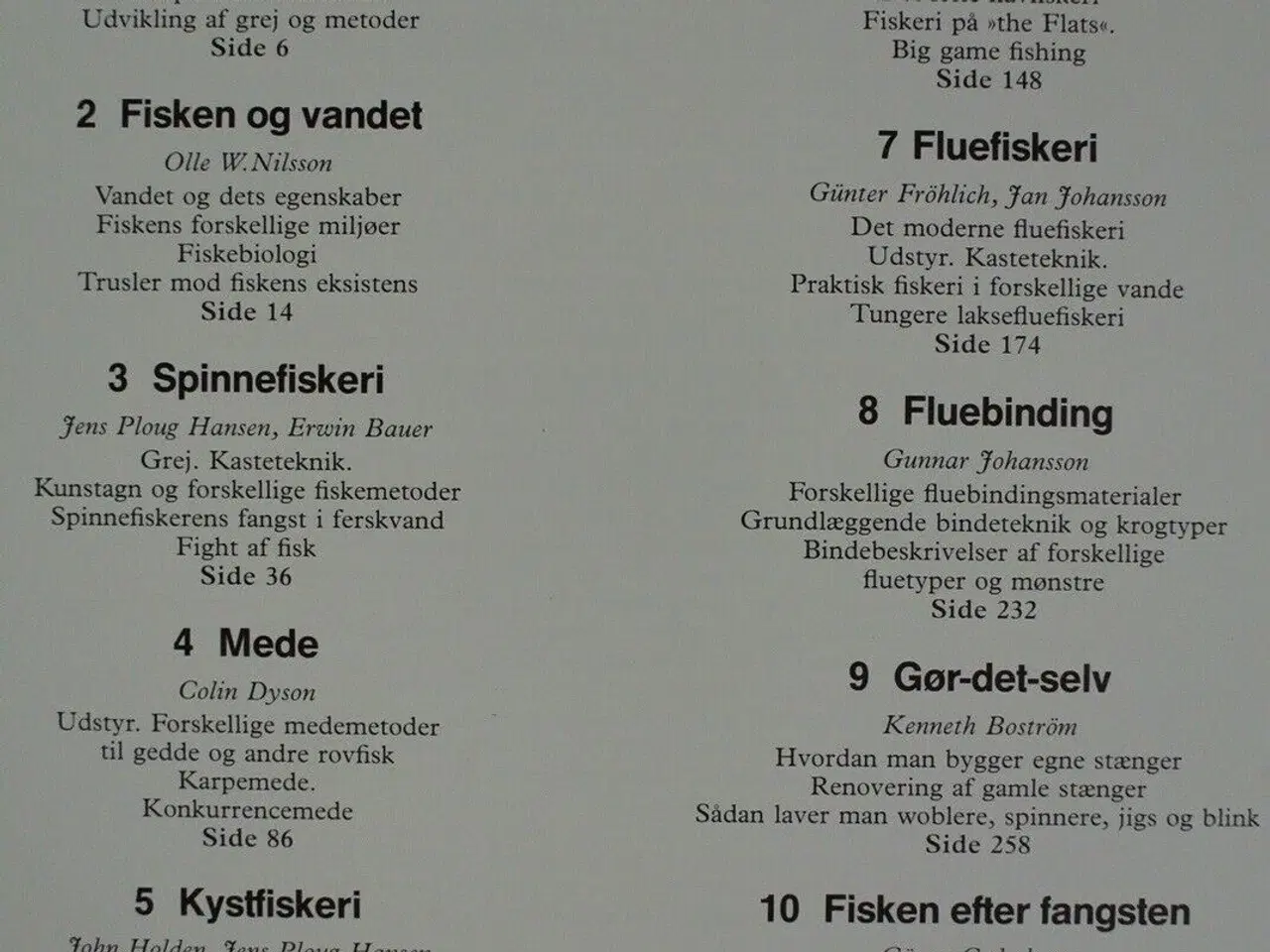 Billede 2 - 150