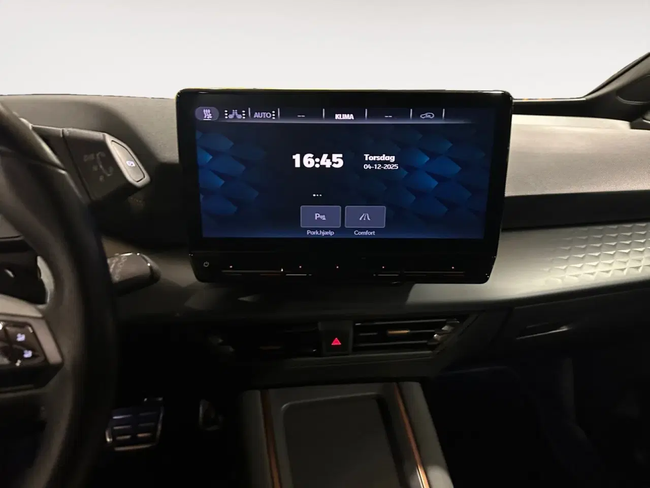 Billede 12 - Cupra Born 58 High