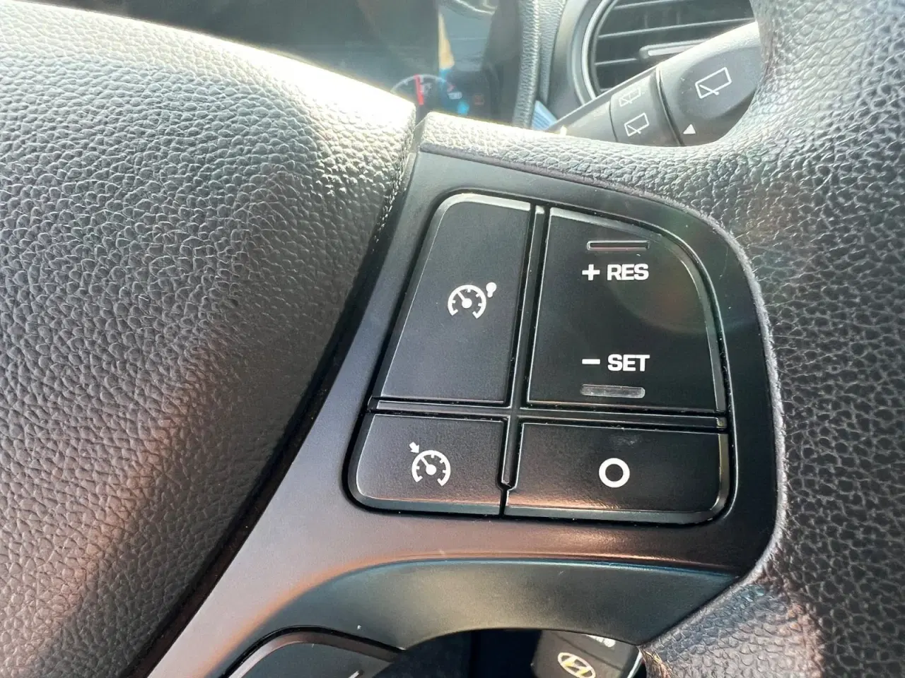 Billede 11 - Hyundai i10 1,0 Vision