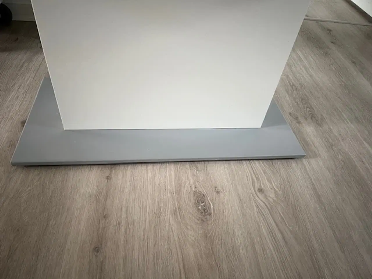 Billede 3 - Spisebord fra Boconcept