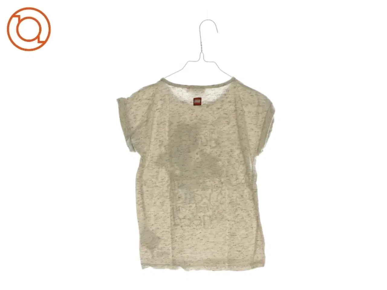 Billede 2 - T-shirt fra Lego Wear (Str. 128)