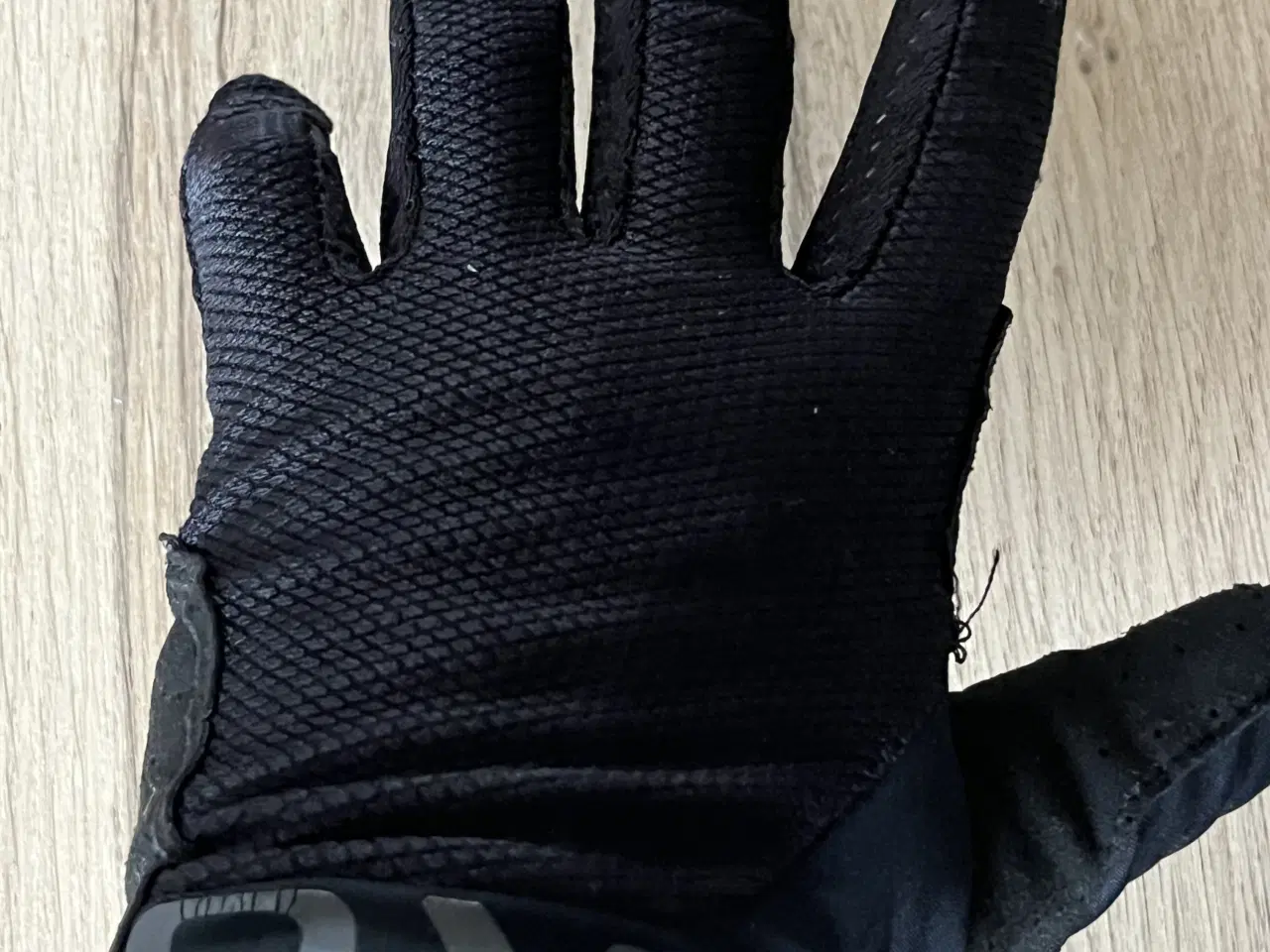 Billede 1 - Cykelhandsker Giro Trixter