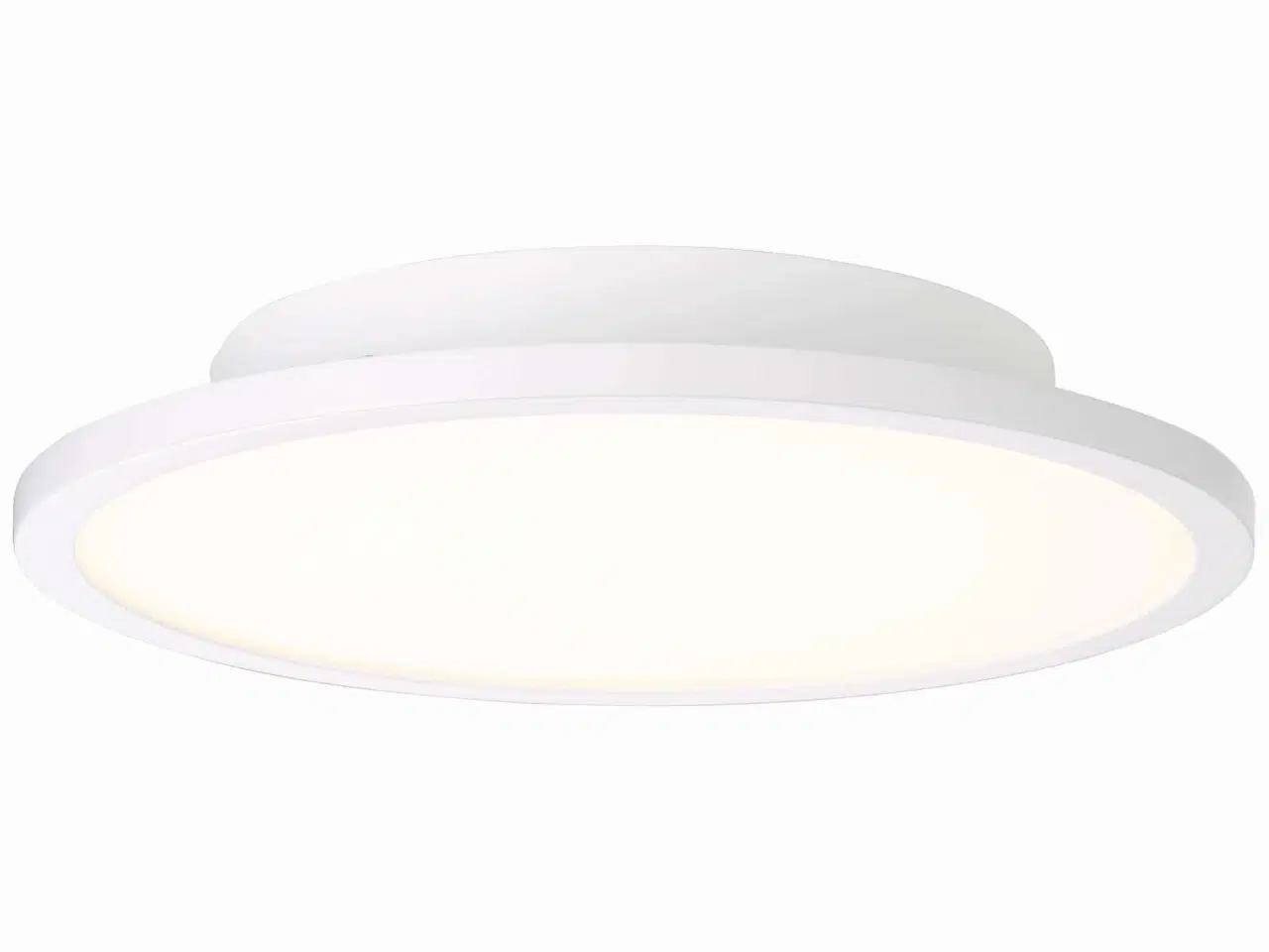 Billede 1 - Plafond loftslampe ny