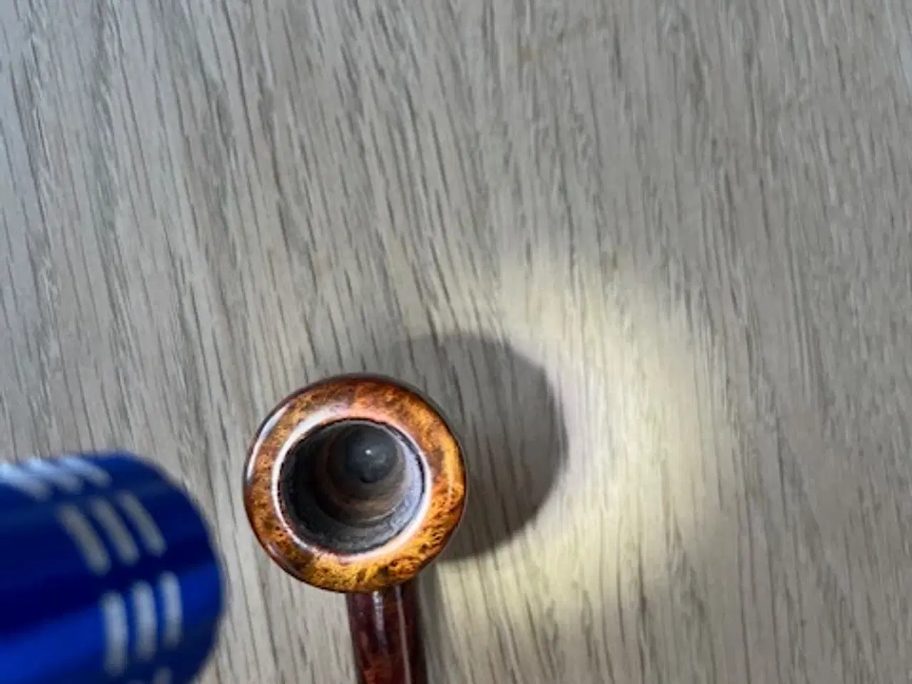 Billede 4 - Pibemager LORAN v/ PIbe DAN