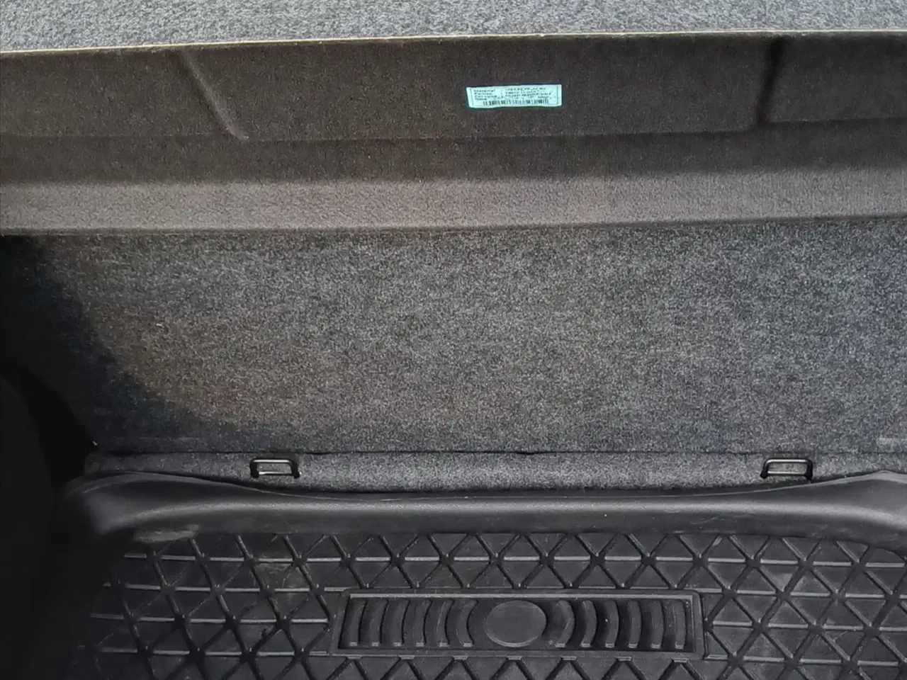 Billede 6 - Nissan micra 