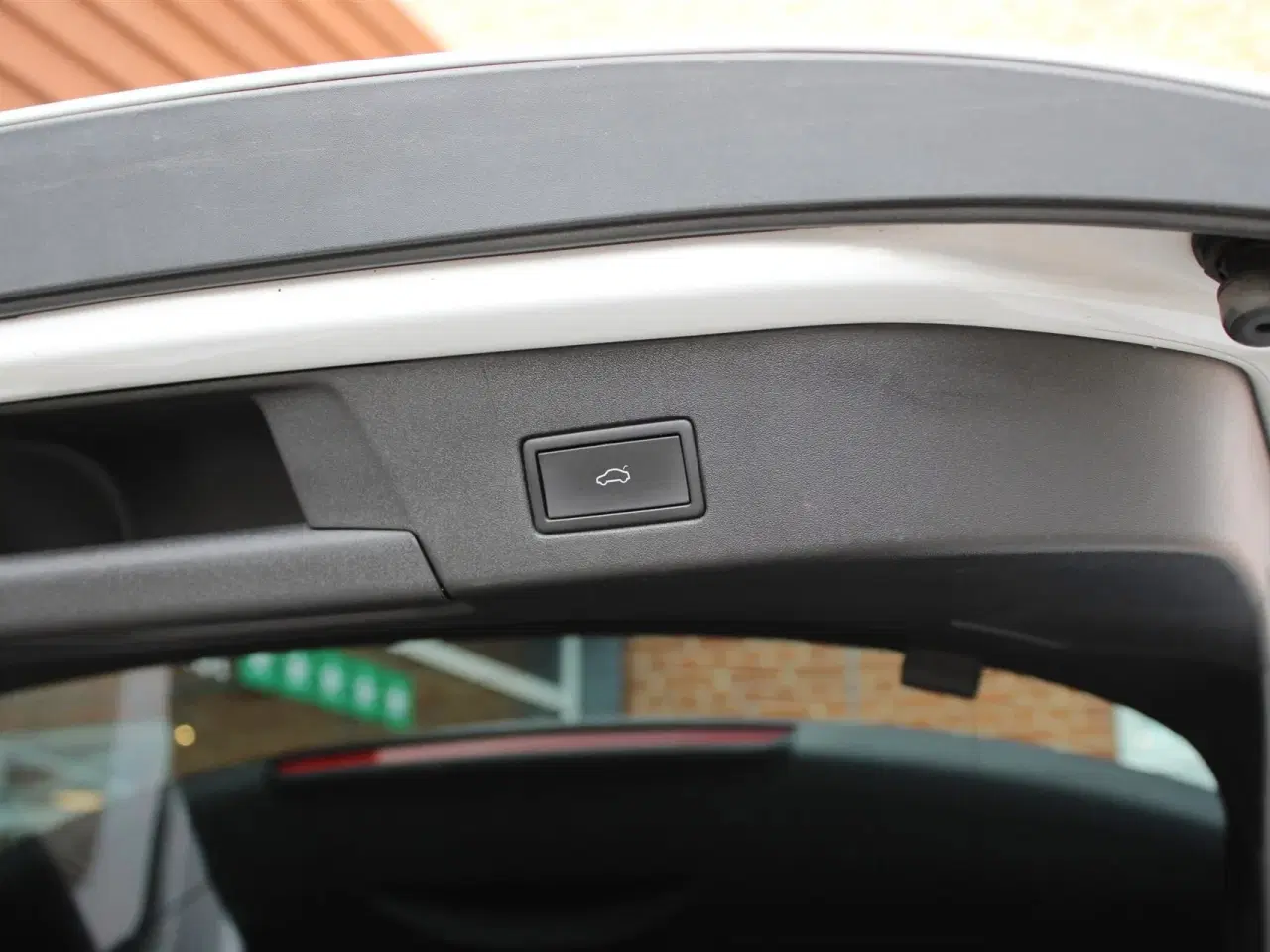 Billede 14 - VW ID.4 EL Pro Performance 204HK 5d Aut.