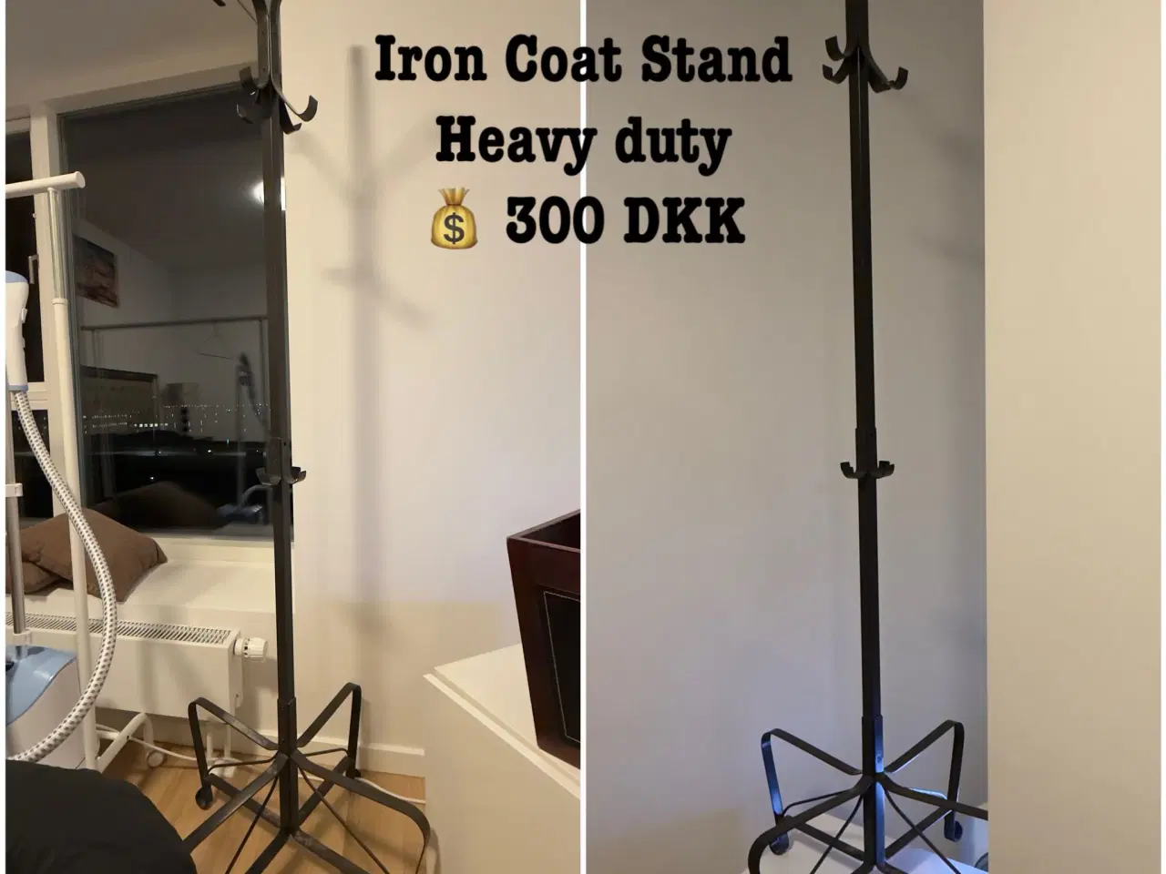 Billede 2 - Stort flyttesalg – Elektronik i topstand – Billigt