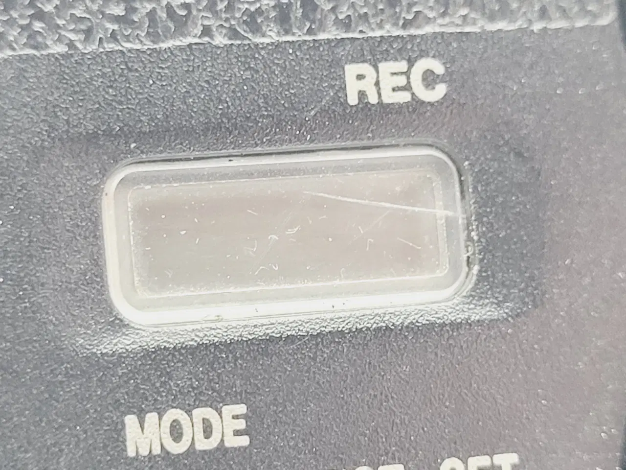 Billede 6 - ⭐️· Analogkamera: 📸 Canon EOS 100 QD Analogt Spej