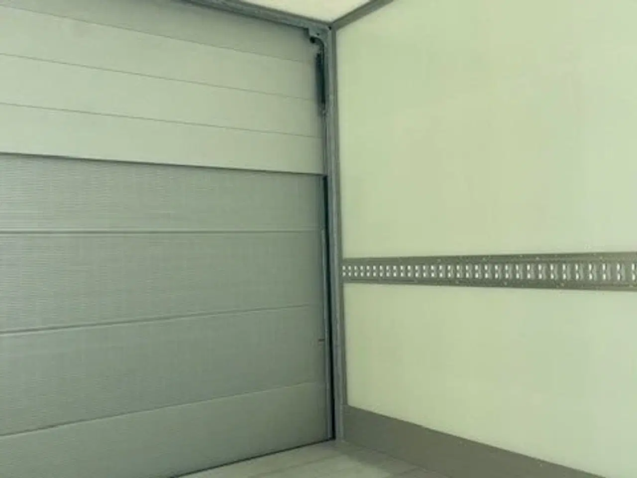 Billede 9 - Mercedes eSprinter 420 113 A3 Chassis PRO