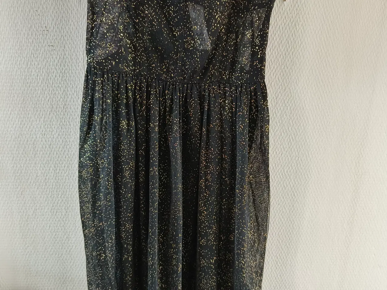 Billede 12 - Div. Kjoler 