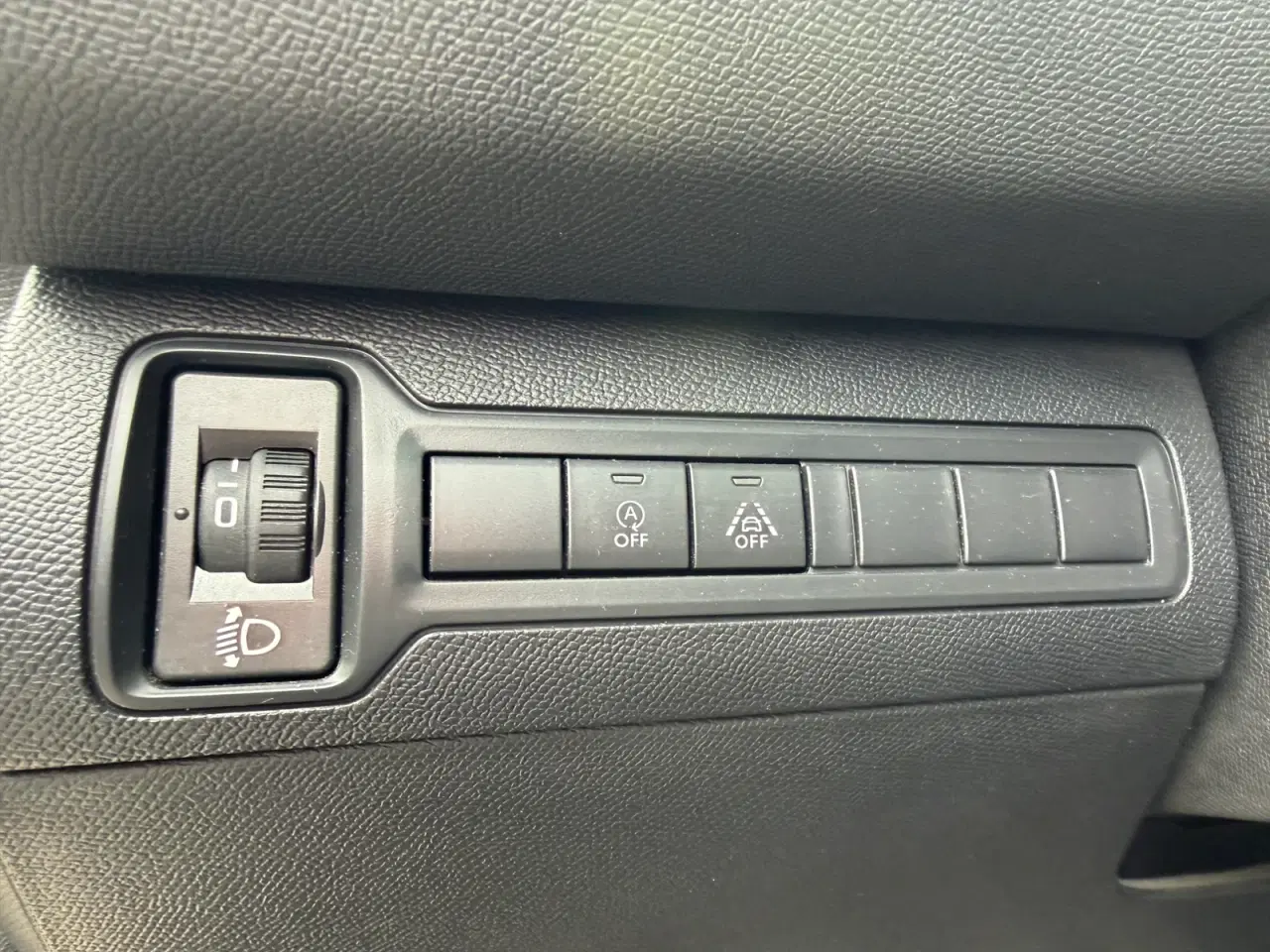 Billede 8 - Peugeot 308 1,5 BlueHDi 130 Selection Sky