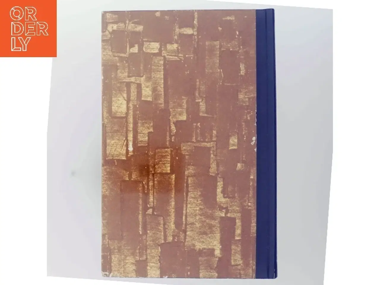 Billede 3 - 'I SKÆBNENS SKYGGE' , VICKI BAUM