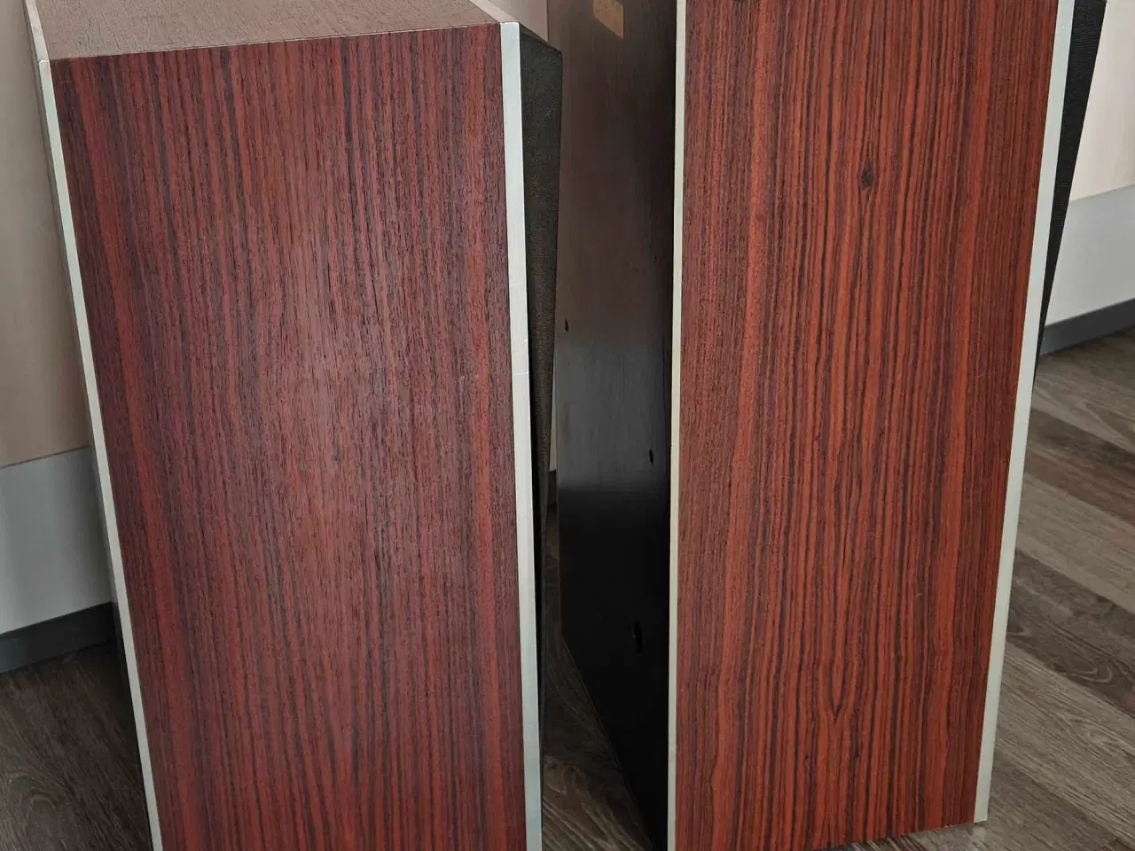 Billede 5 - Beovox s45 2