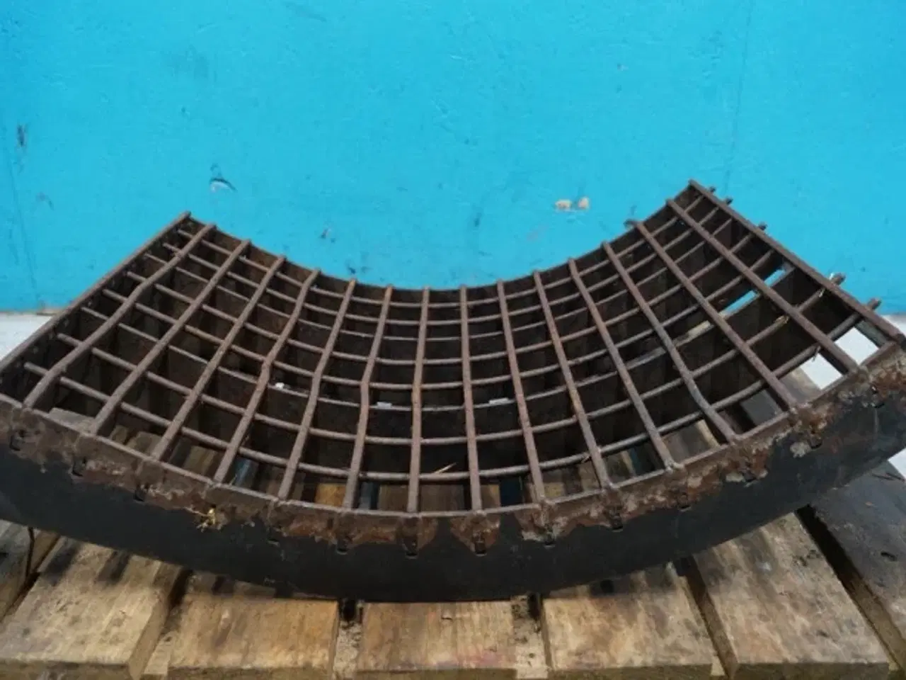 Billede 8 - Case 8010 Bro L. 87109198