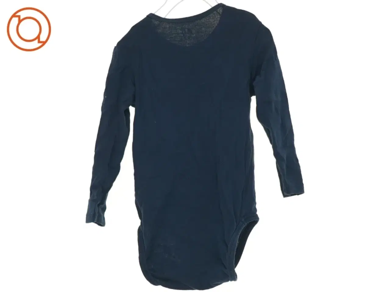 Billede 2 - Bodystocking fra H&M (str. 86 cm)