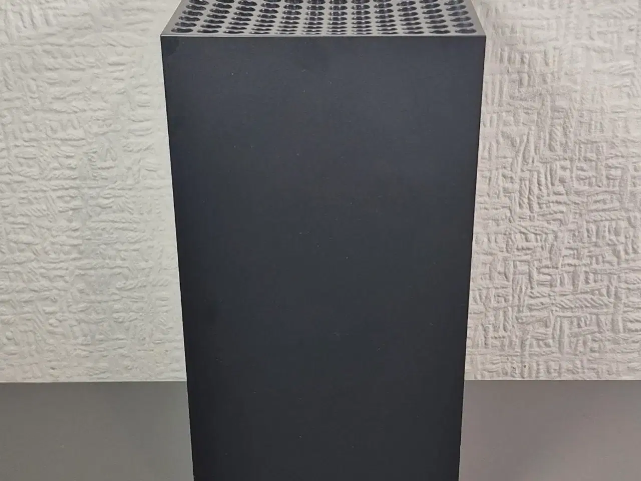 Billede 5 - Xbox Series X – byd!