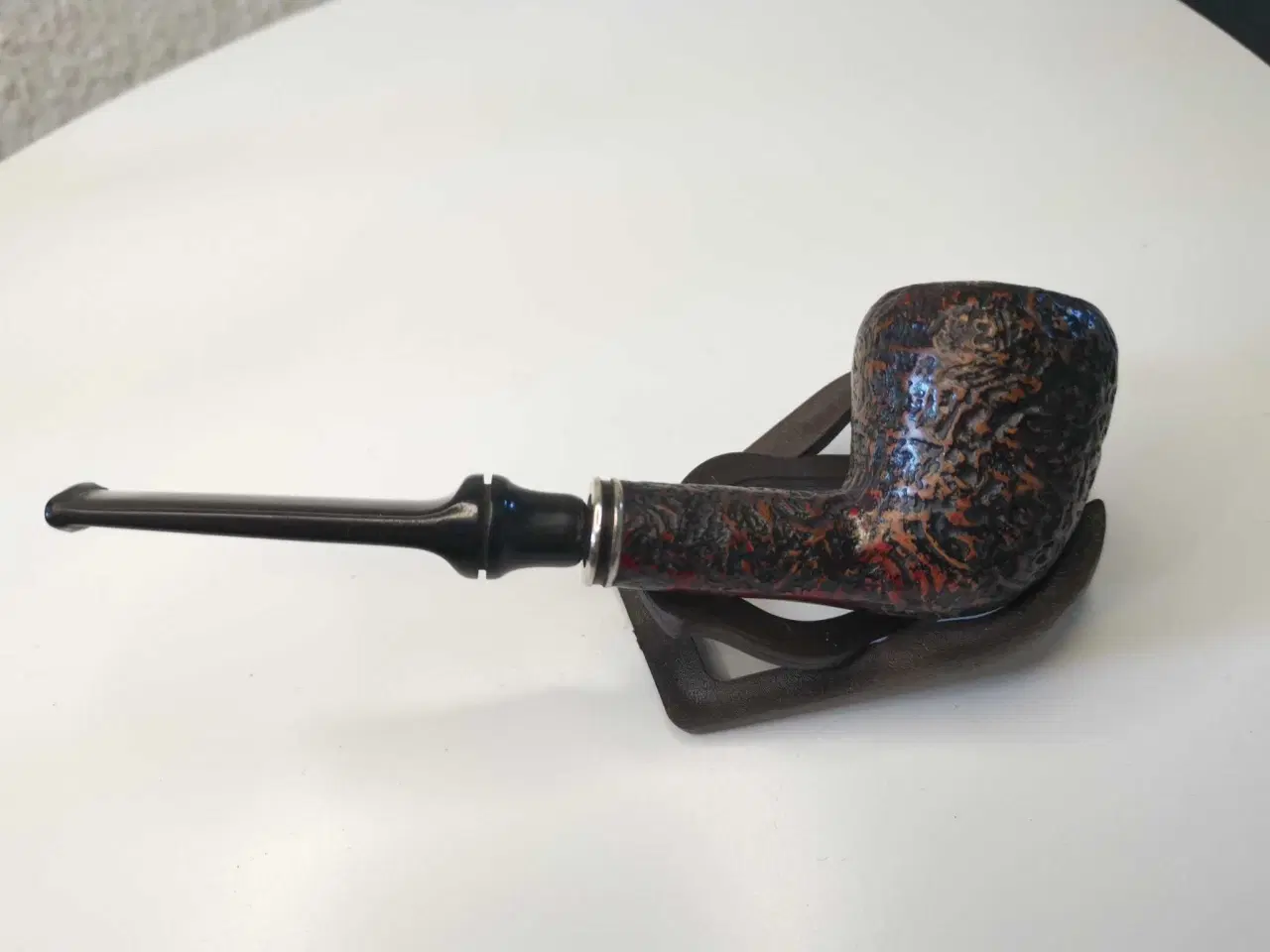 Billede 2 - ROSSA pibe