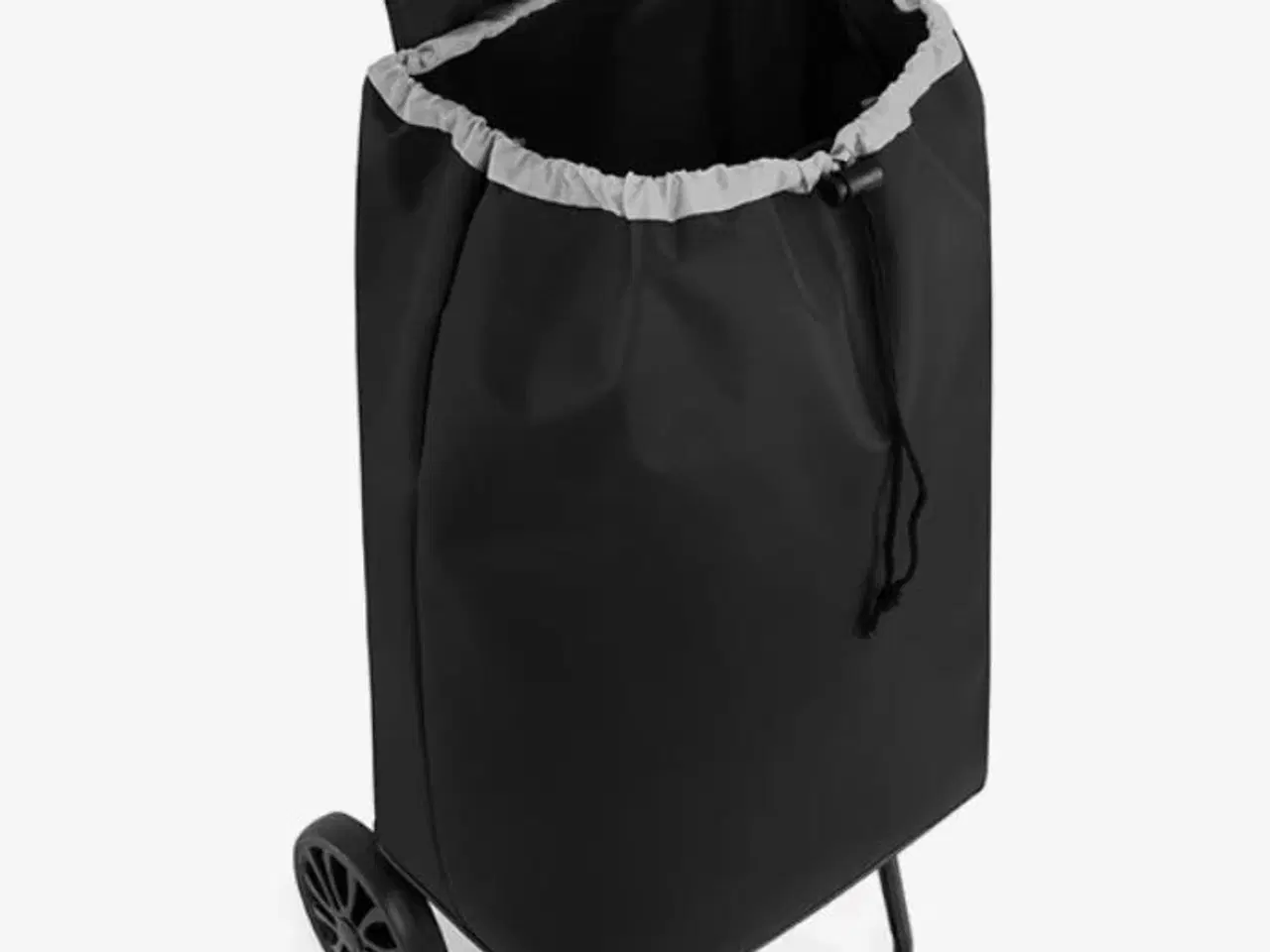 Billede 1 - Trolley 