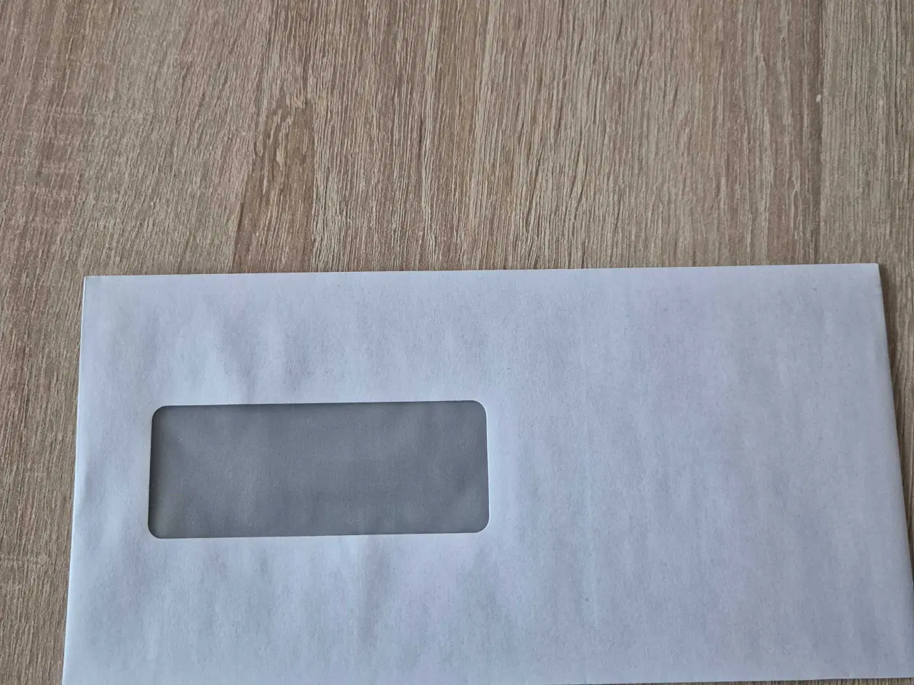 Billede 2 - Konvolutter