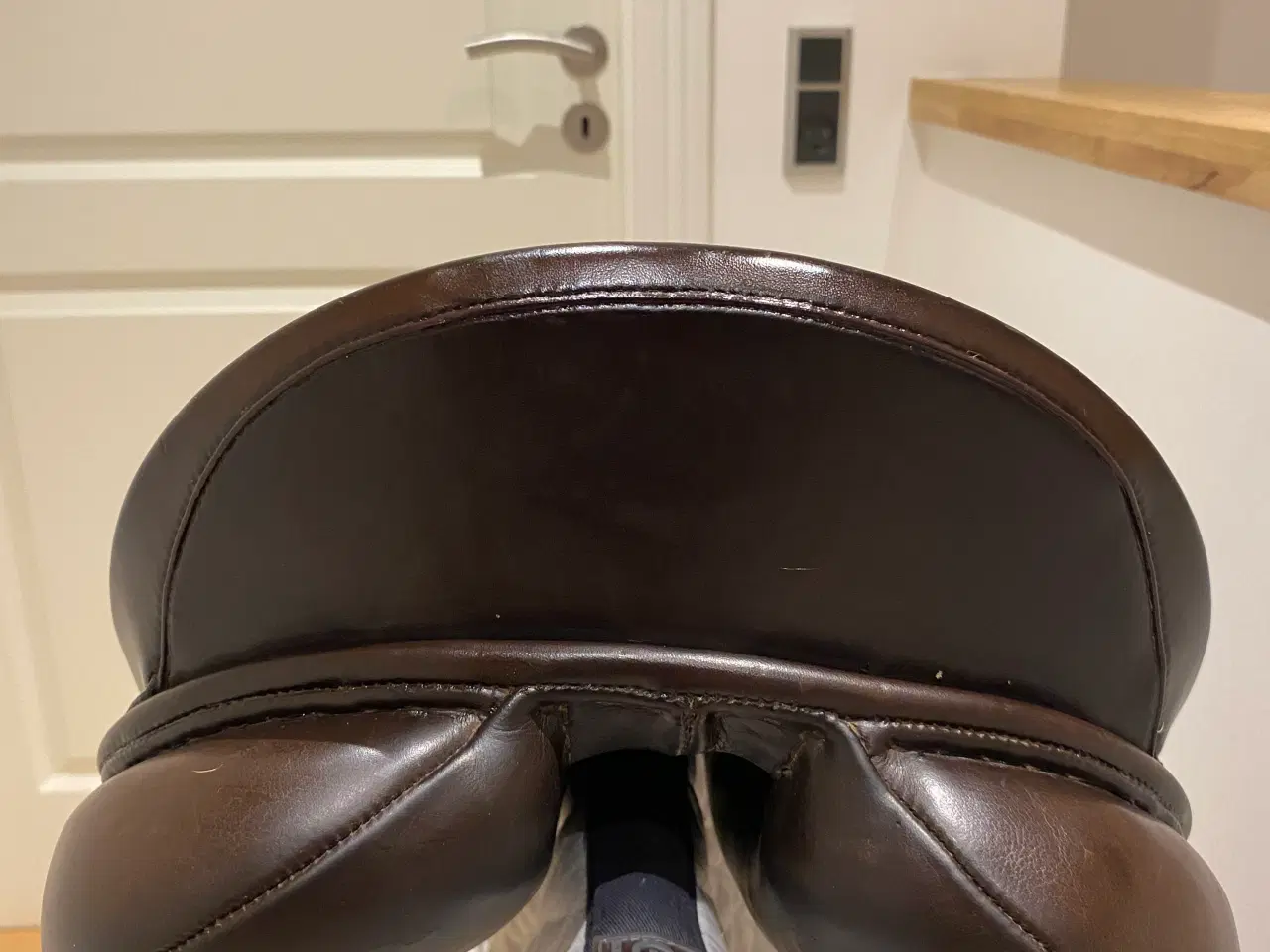 Billede 5 - Windsor Elite Springtree- flexible points