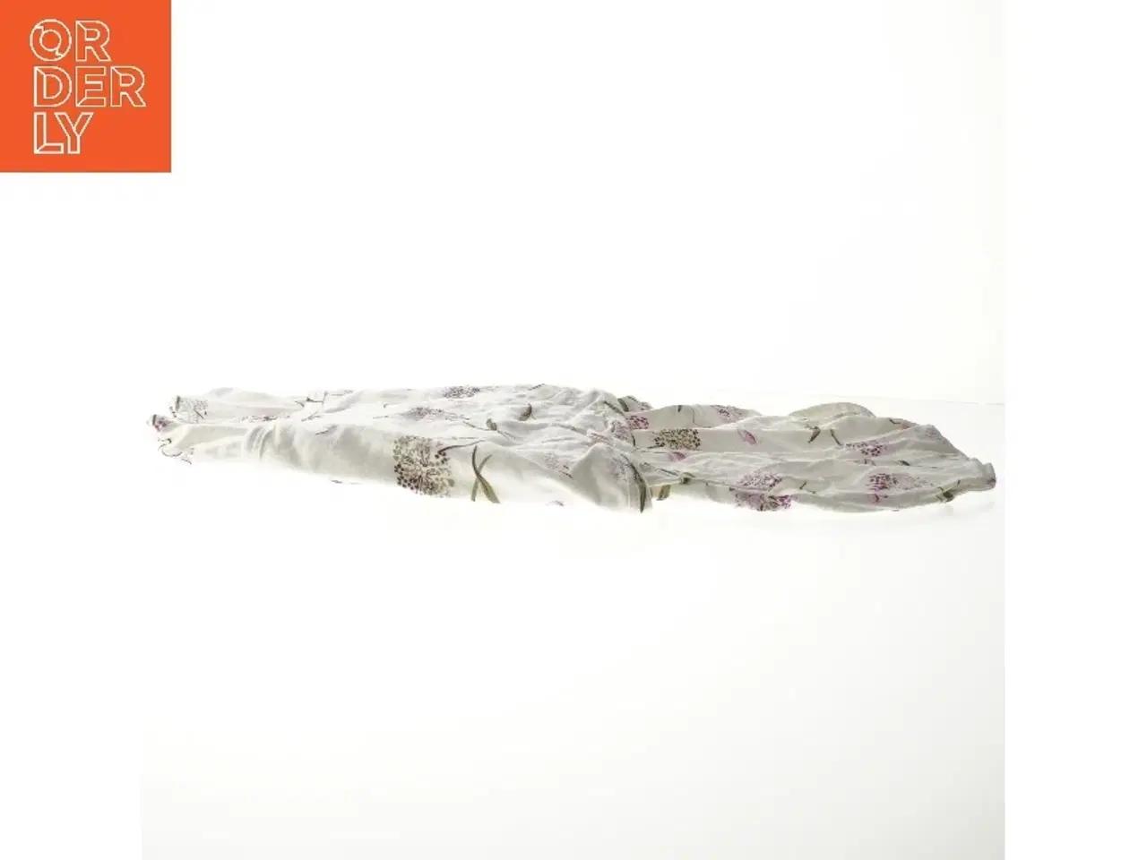 Billede 5 - Babysvøb (str. 2-6 kg)