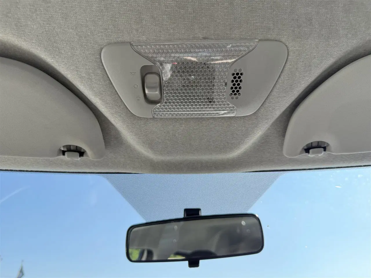Billede 20 - Toyota Aygo 1,0 VVT-I X-Play + X-Touch X-Shift 69HK 5d Aut.