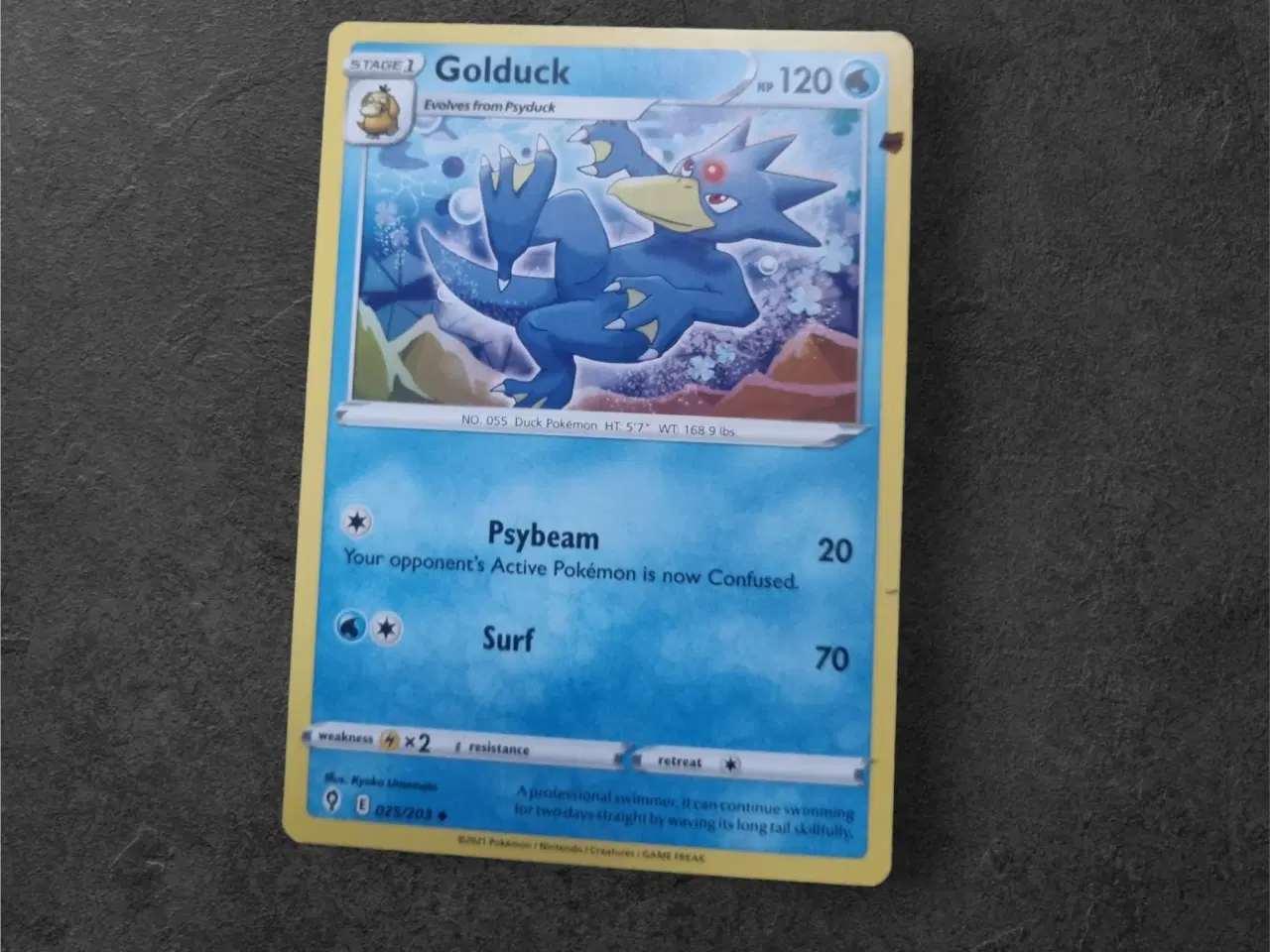 Billede 8 - Annonce 647 - Pokemon