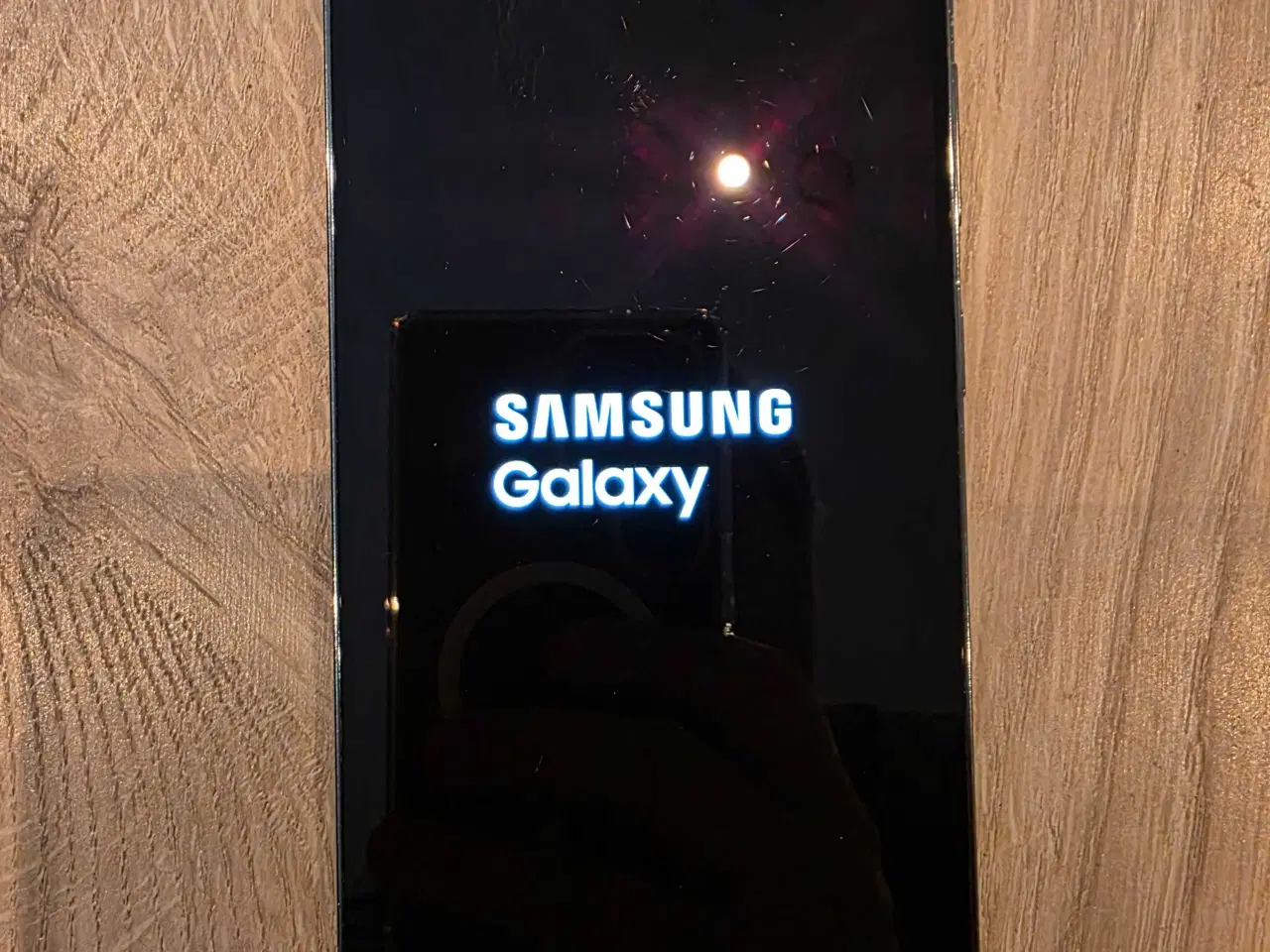 Billede 1 - Samsung galaxy s23 Plus 512 GB