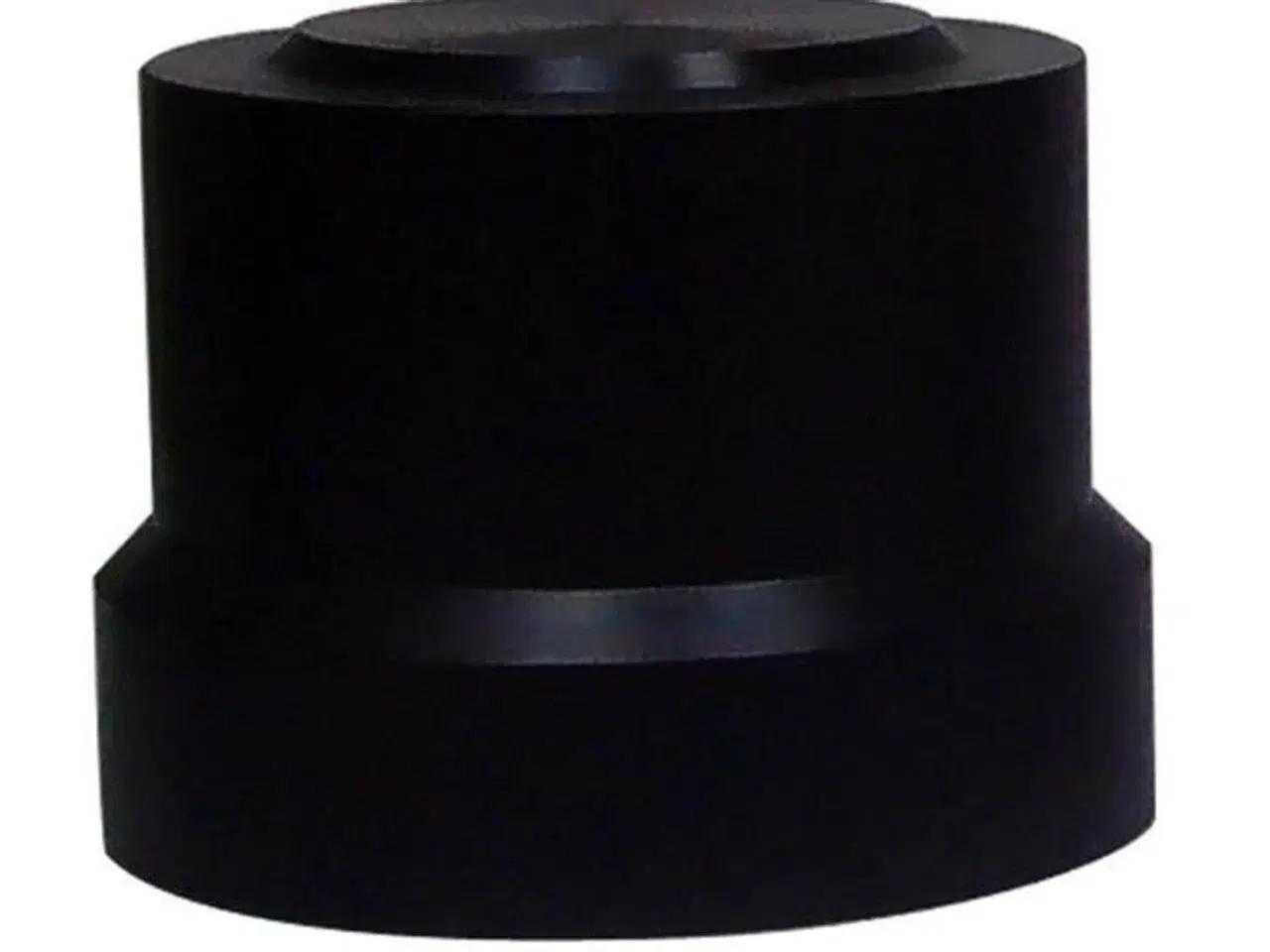 Billede 1 - ColorMatic Adapter for 150ml pre-fill