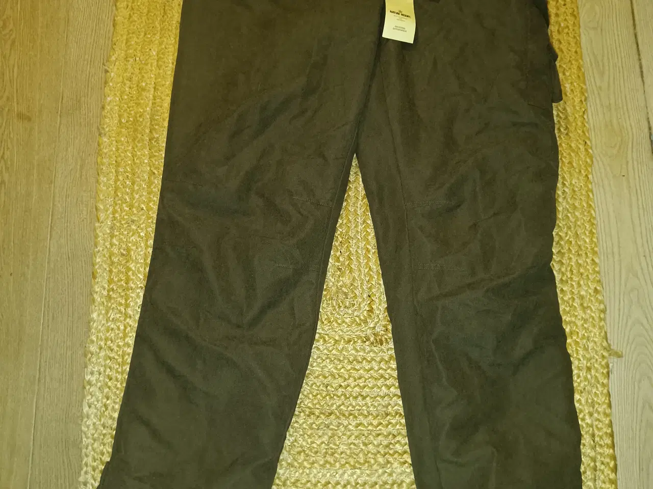 Billede 6 - Nature Resort bukser samt vest