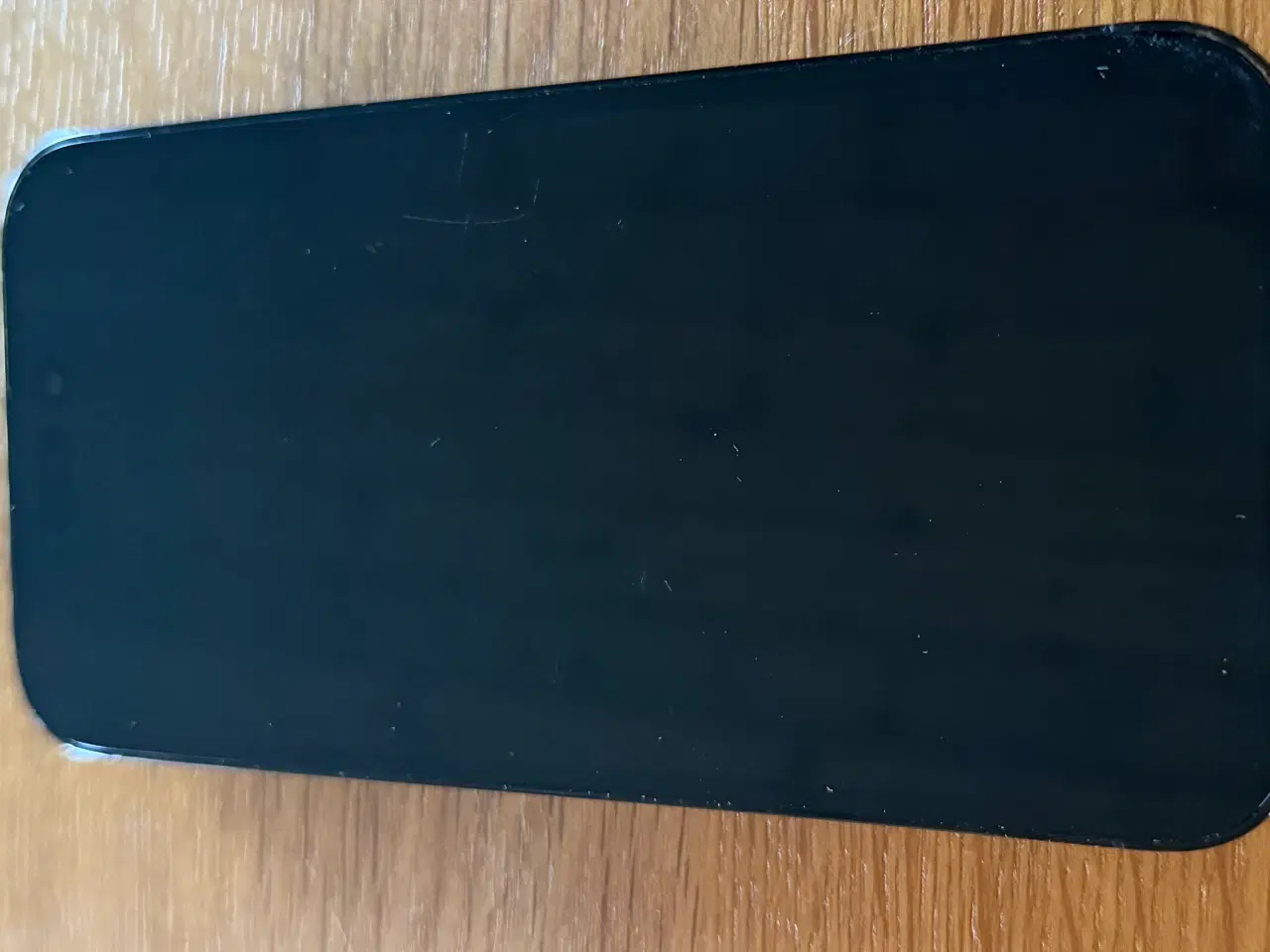 Billede 3 - Iphone14 PRO 128GB