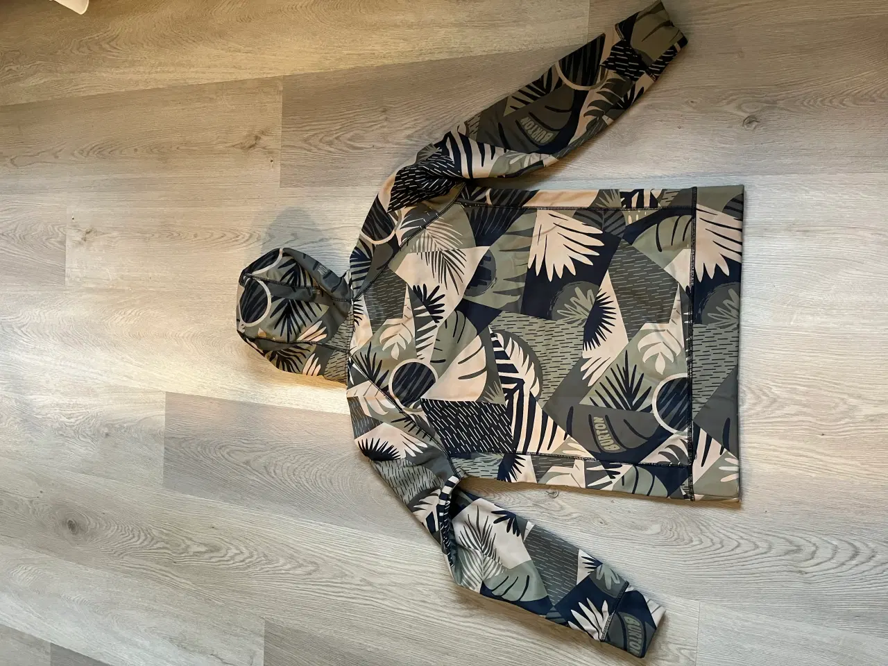 Billede 4 - Burton skisæt