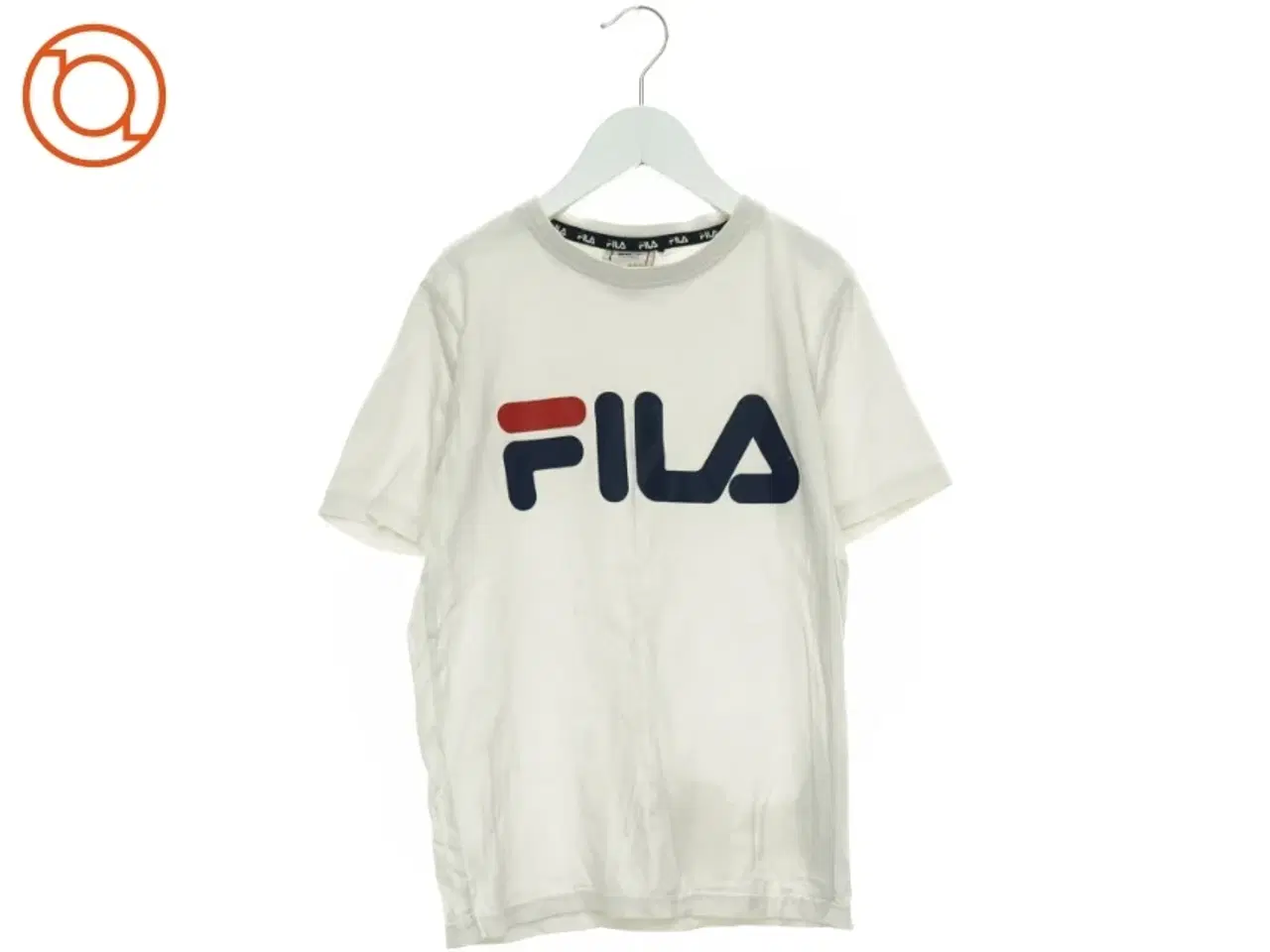 Billede 1 - T-Shirt fra Fila (str. 152 cm)