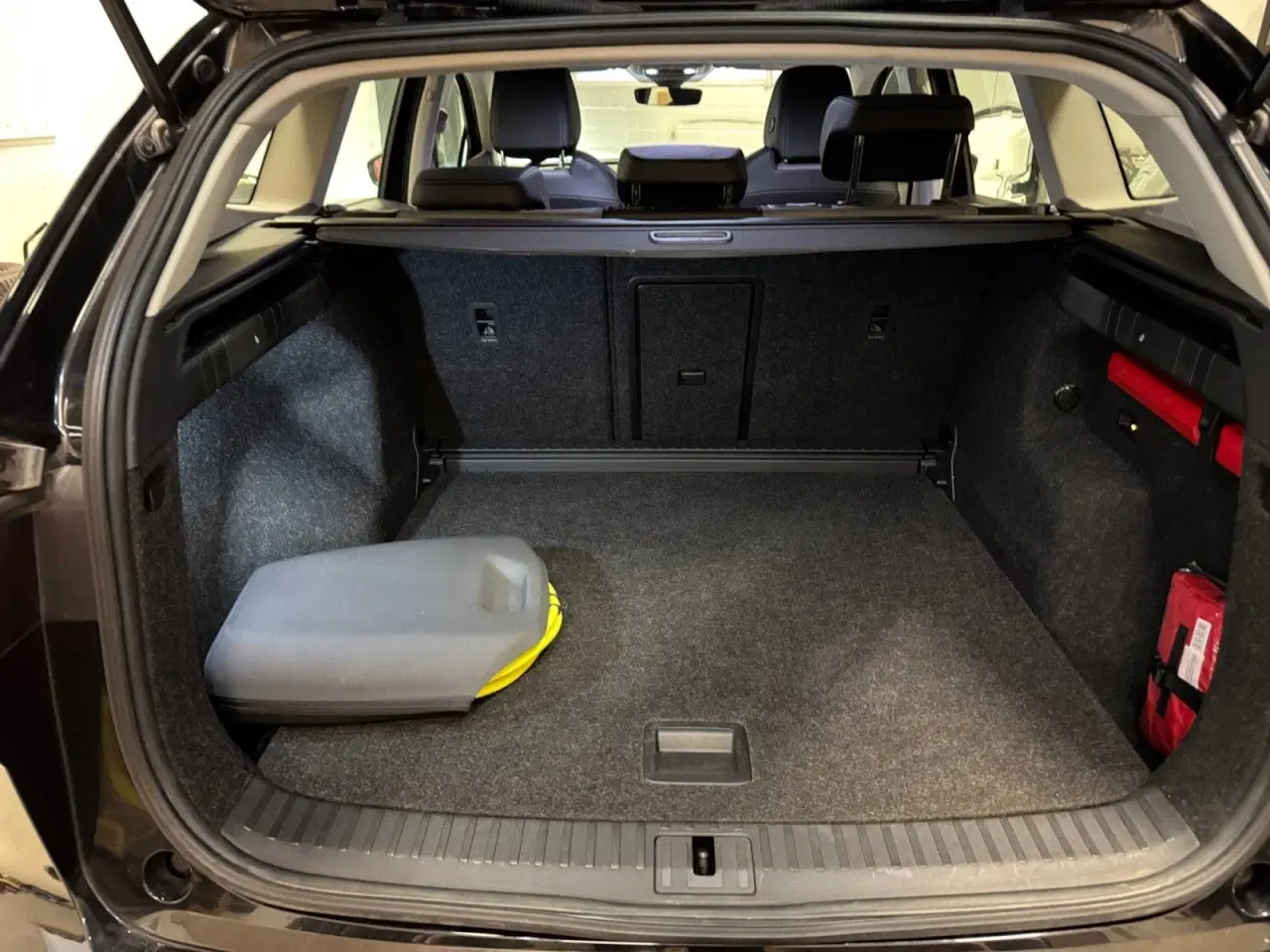 Billede 13 - Skoda Enyaq 80 iV