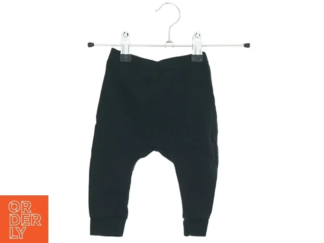 Billede 1 - Bukser fra Fixoni (str. 68 cm)