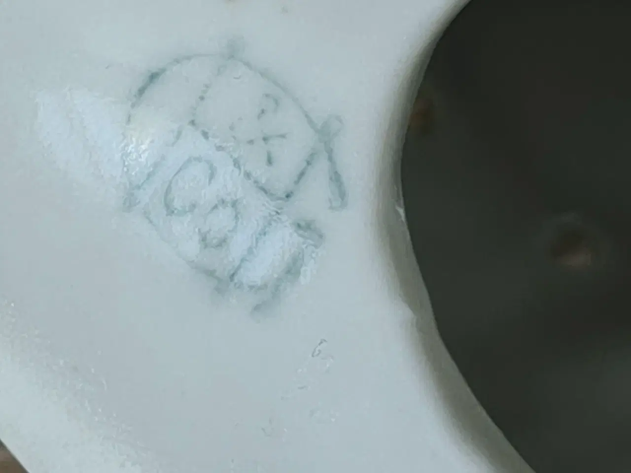 Billede 7 - Flot tysk ozonlampe