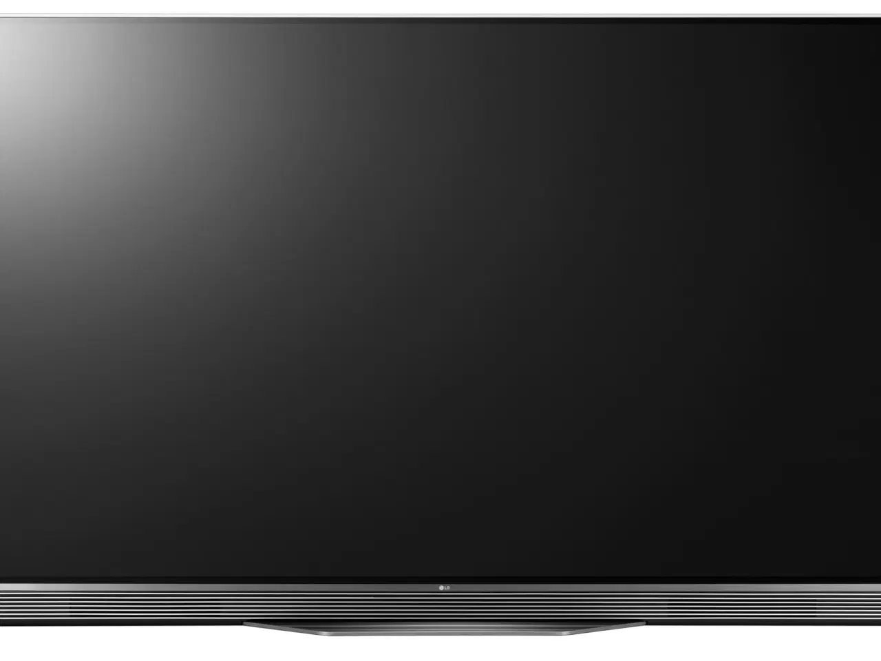 Billede 3 - LG Oled 55" fjernsyn