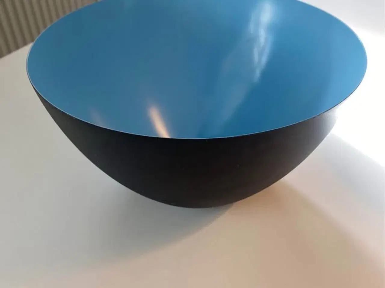 Billede 1 - Krenit skåle fra Normann Copenhagen Ø25 cm