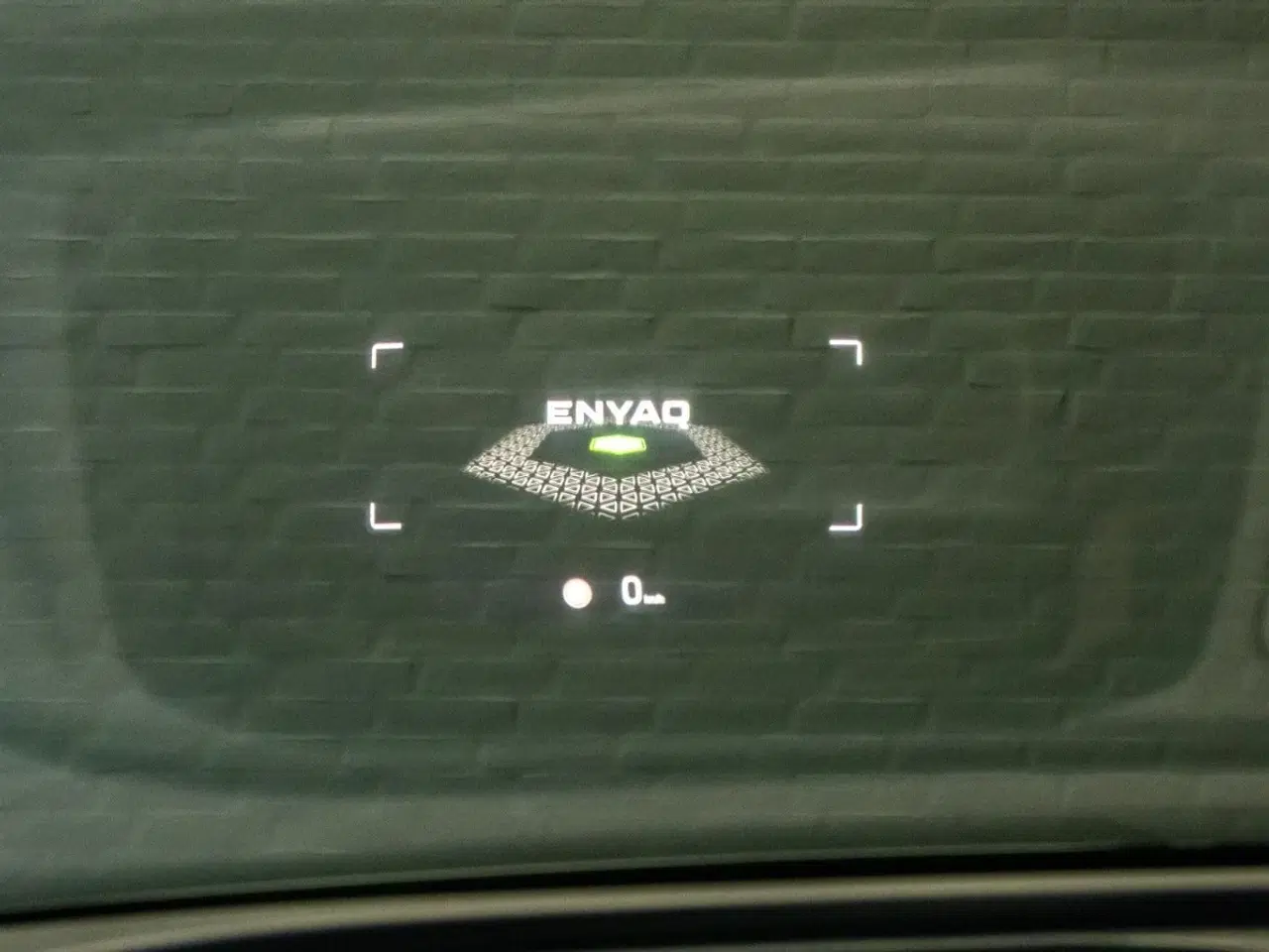 Billede 17 - Skoda Enyaq 80 iV ecoSuite Premium Coupé