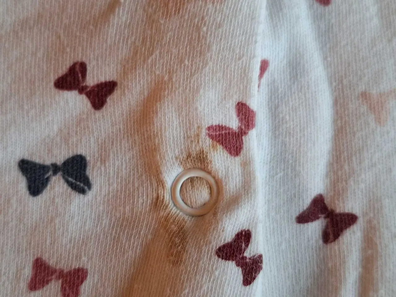 Billede 6 - Natdragt str. 86