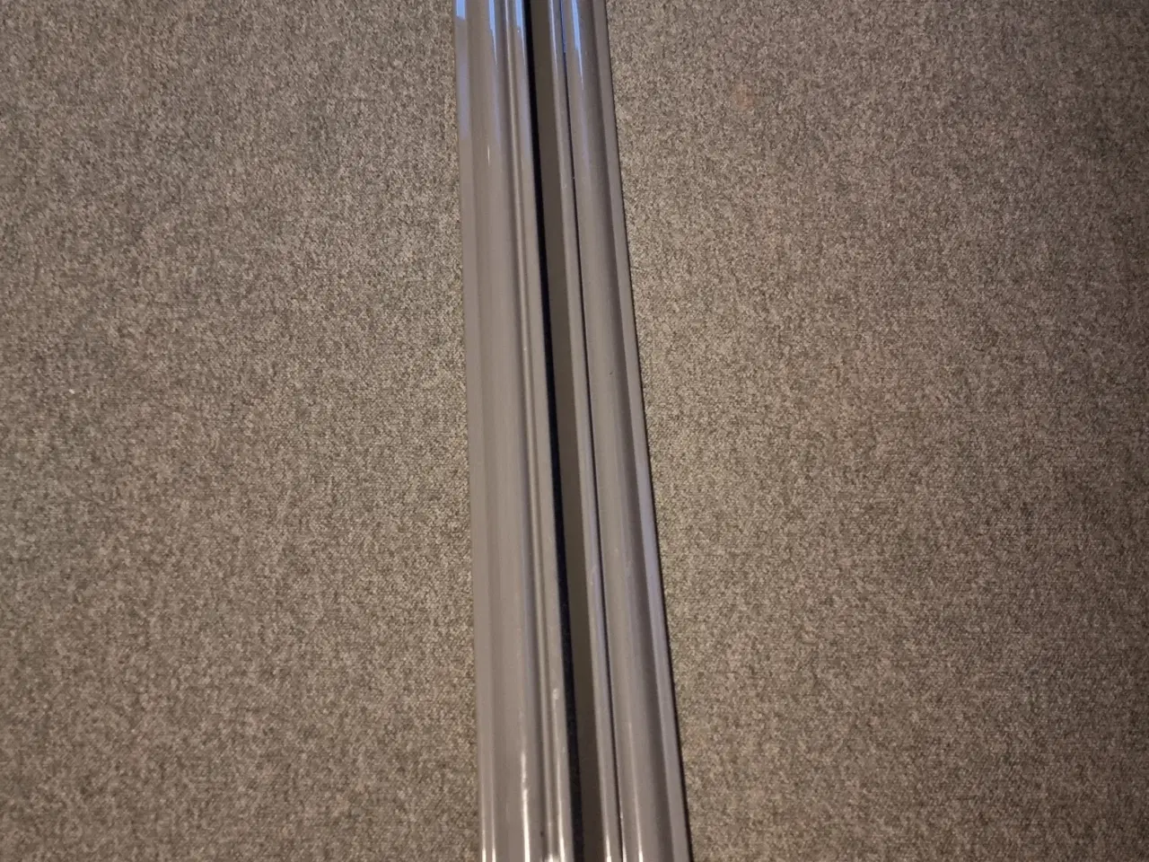 Billede 3 - Sideskørter - Vw Transporter T5,1/T5,2