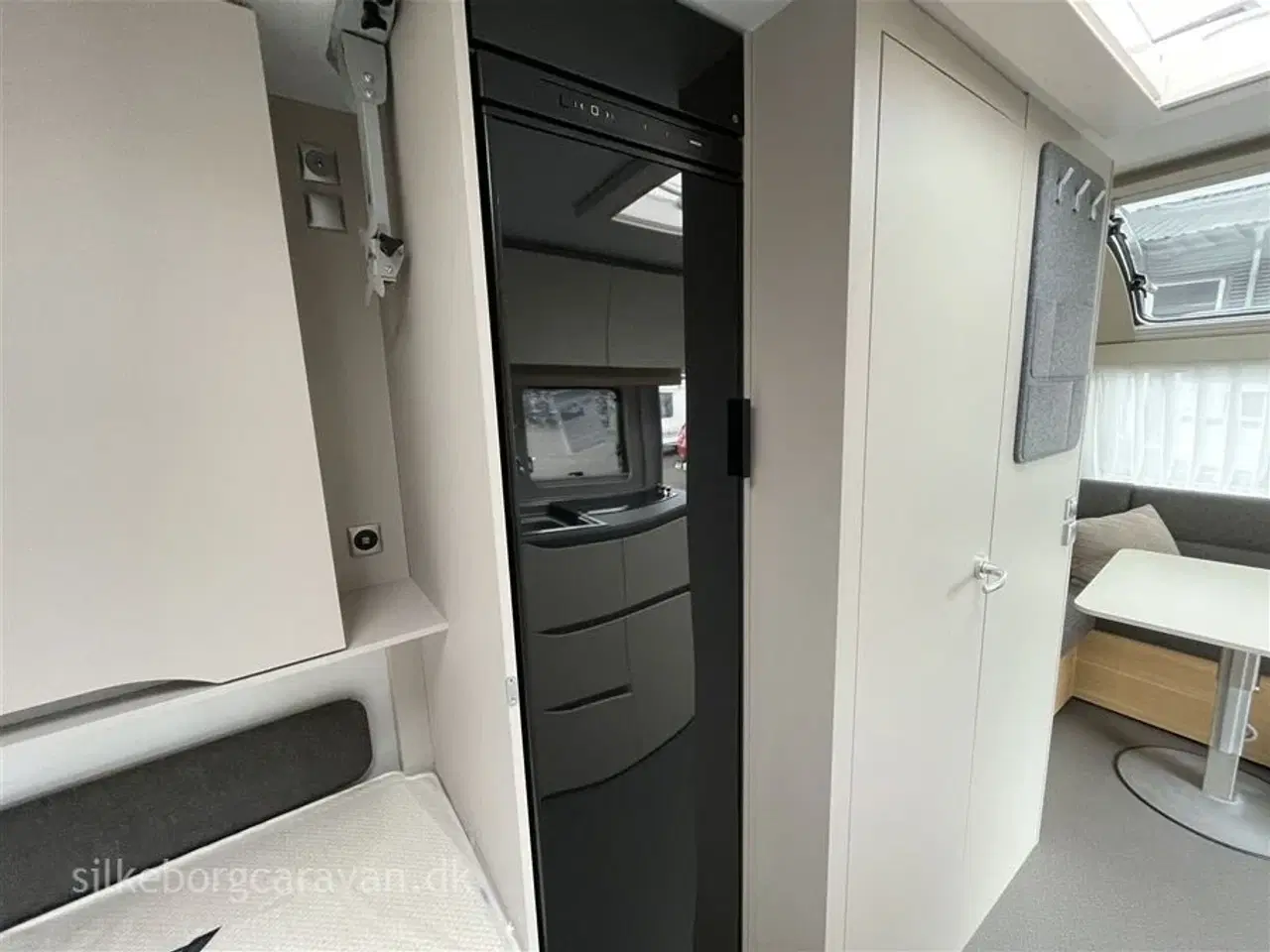Billede 8 - 2022 - Adria Adora 502 UL