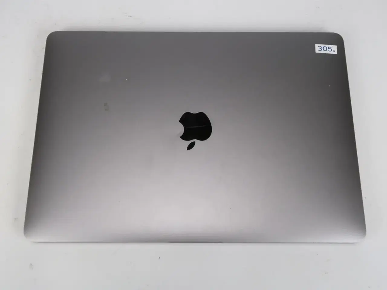 Billede 3 - Apple MacBook Pro M1 2020 13"