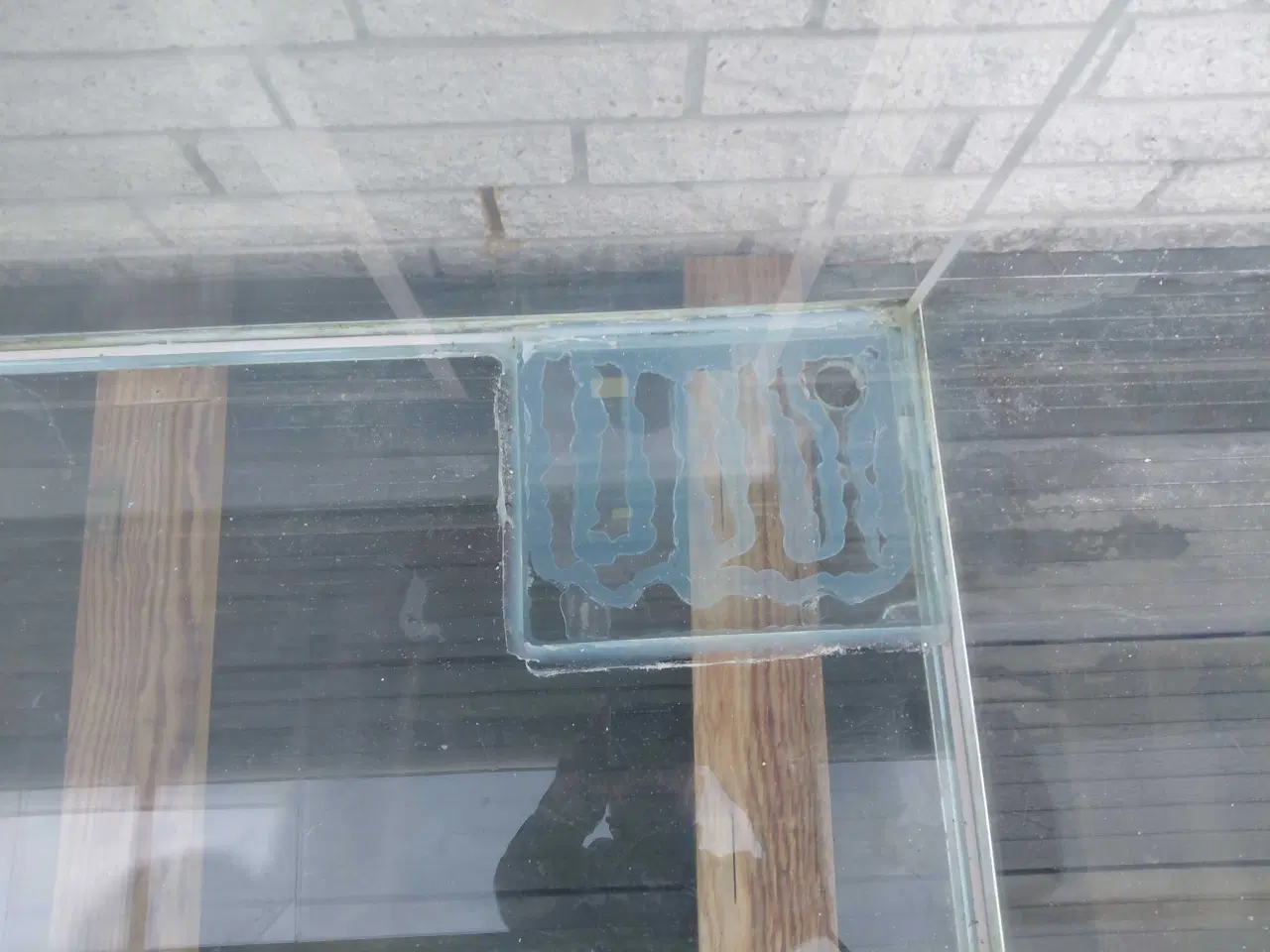 Billede 5 - Akvarier 528L 