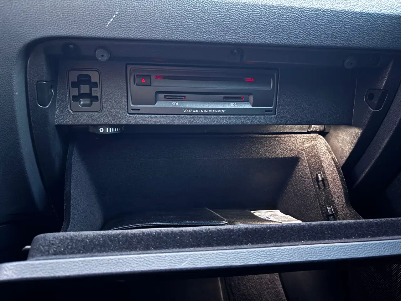 Billede 16 - Vw Passat variant 2.0 TDI DSG