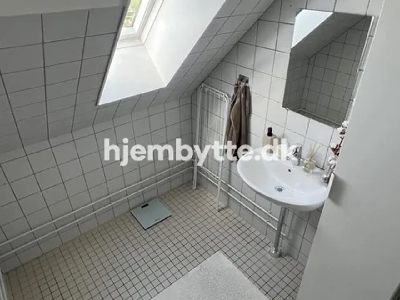 Billede 17 - Hjembytte - SøborgHovedgade