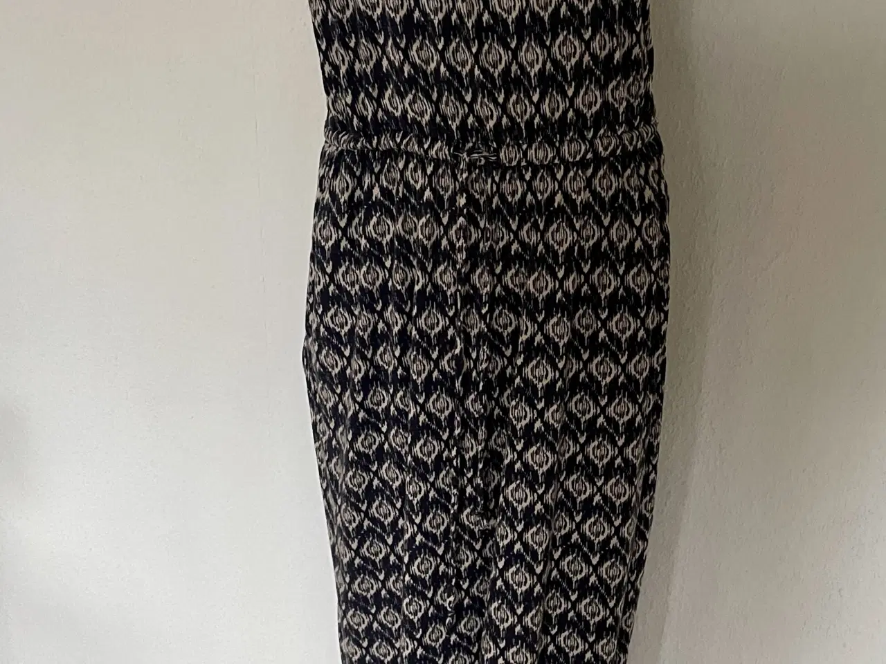 Billede 1 - NEDSAT lang kjole fra Accessorize, str. 44