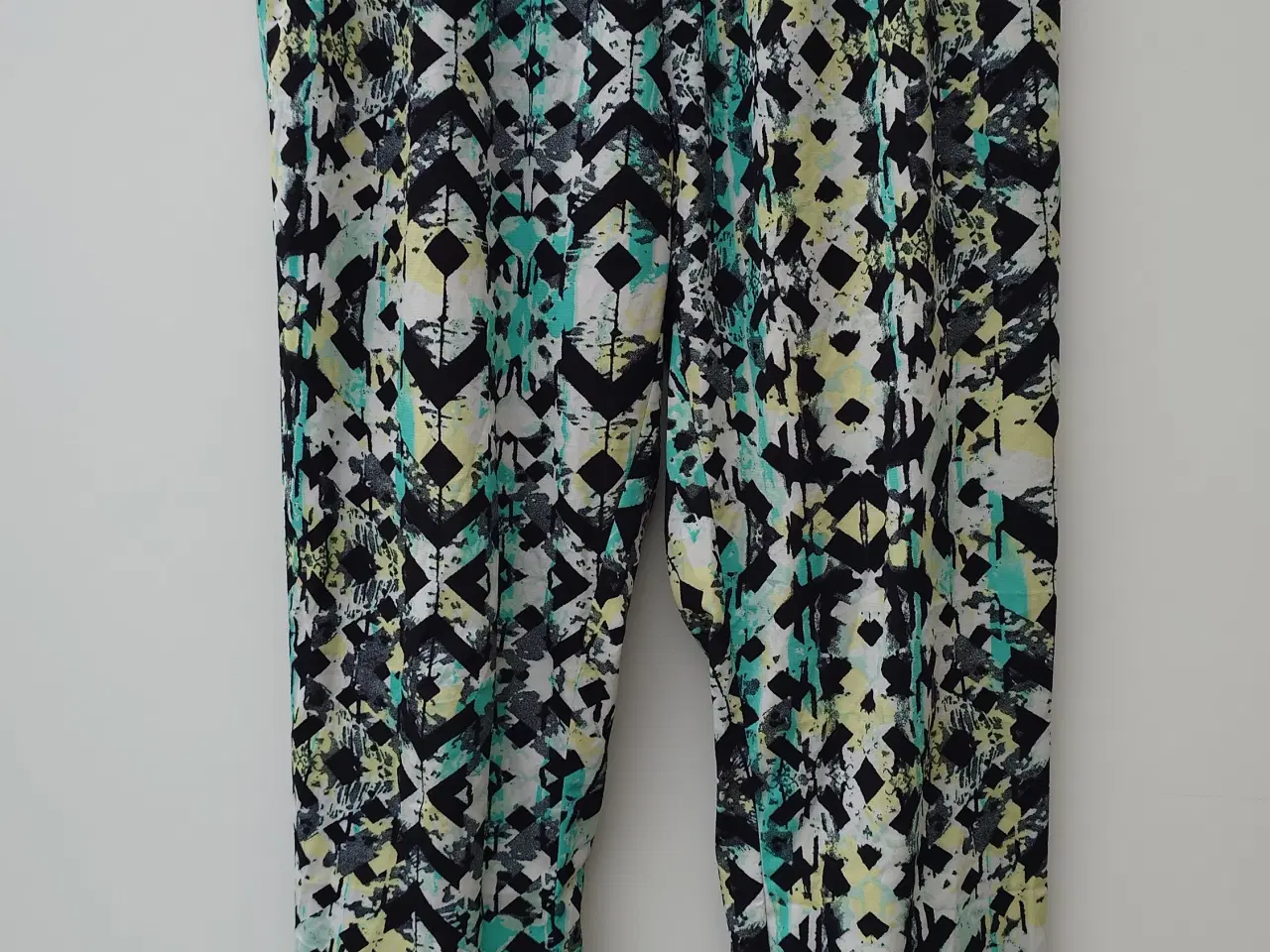 Billede 1 - Ny Jacqueline buks str m