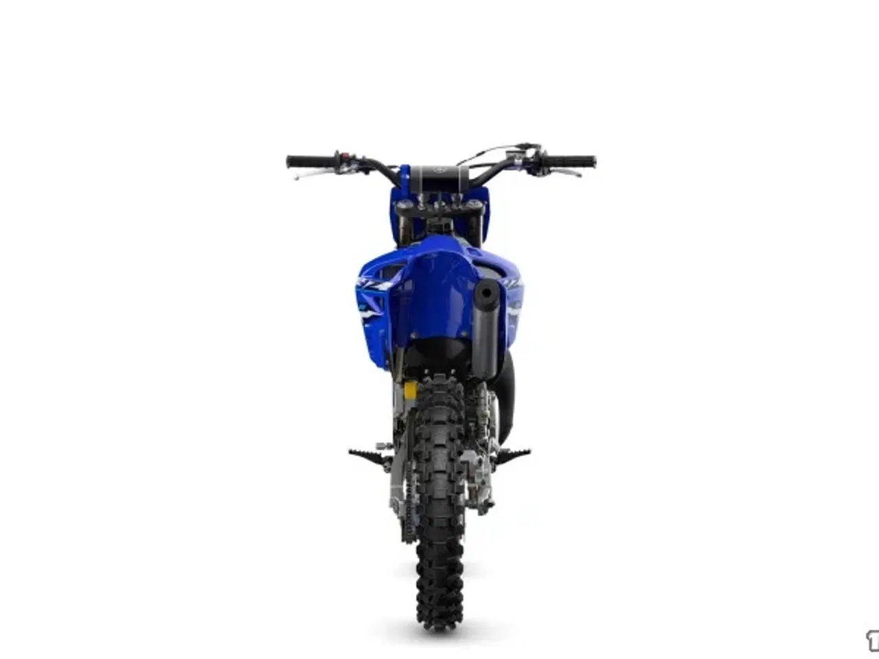 Billede 10 - Yamaha YZ 85 LW